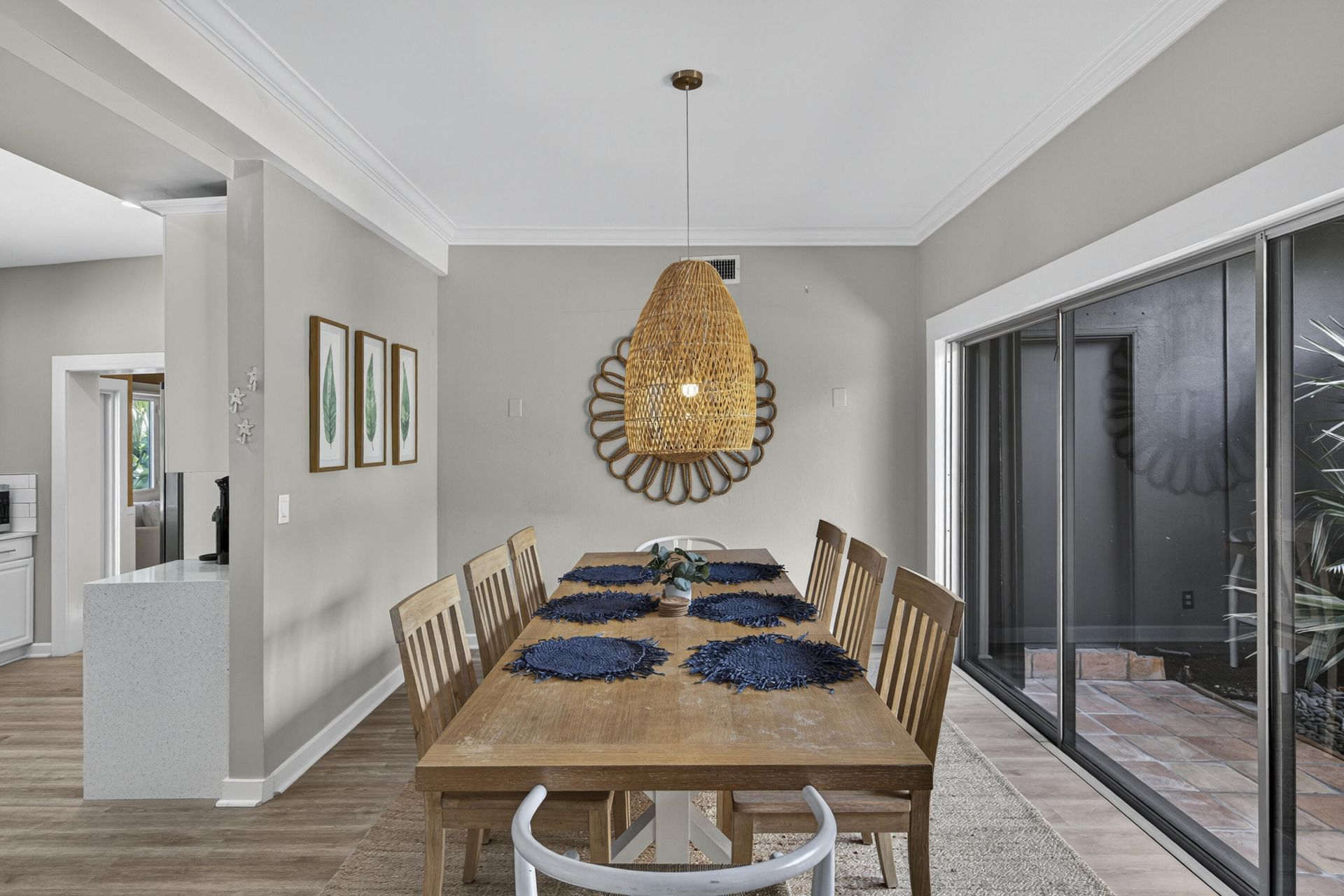 2112 Manatee Drive, Fort Lauderdale, FL 33316 Photo