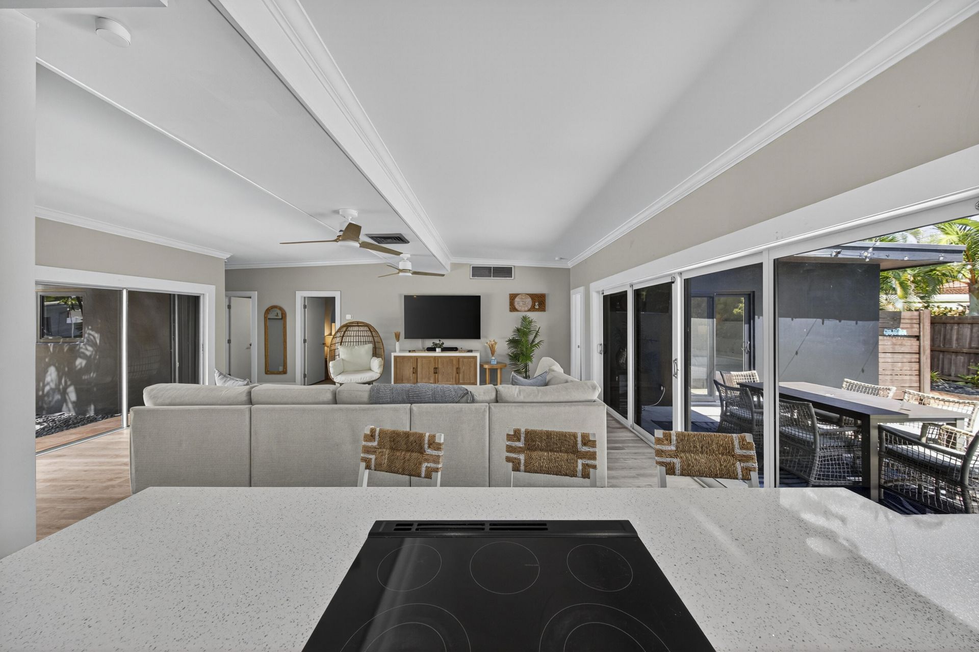 2112 Manatee Drive, Fort Lauderdale, FL 33316 Photo
