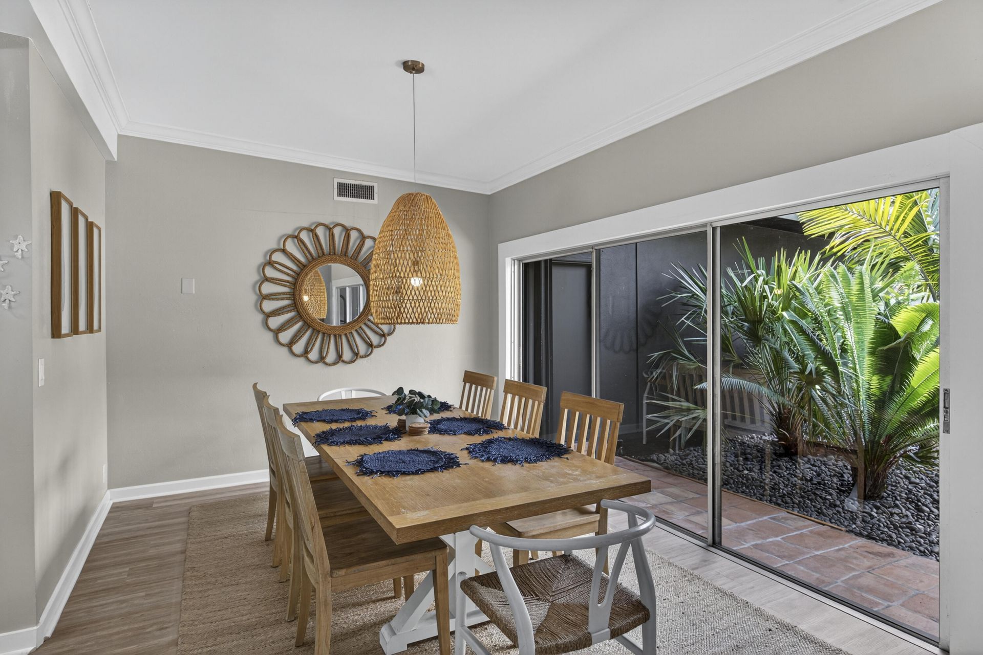 2112 Manatee Drive, Fort Lauderdale, FL 33316 Photo