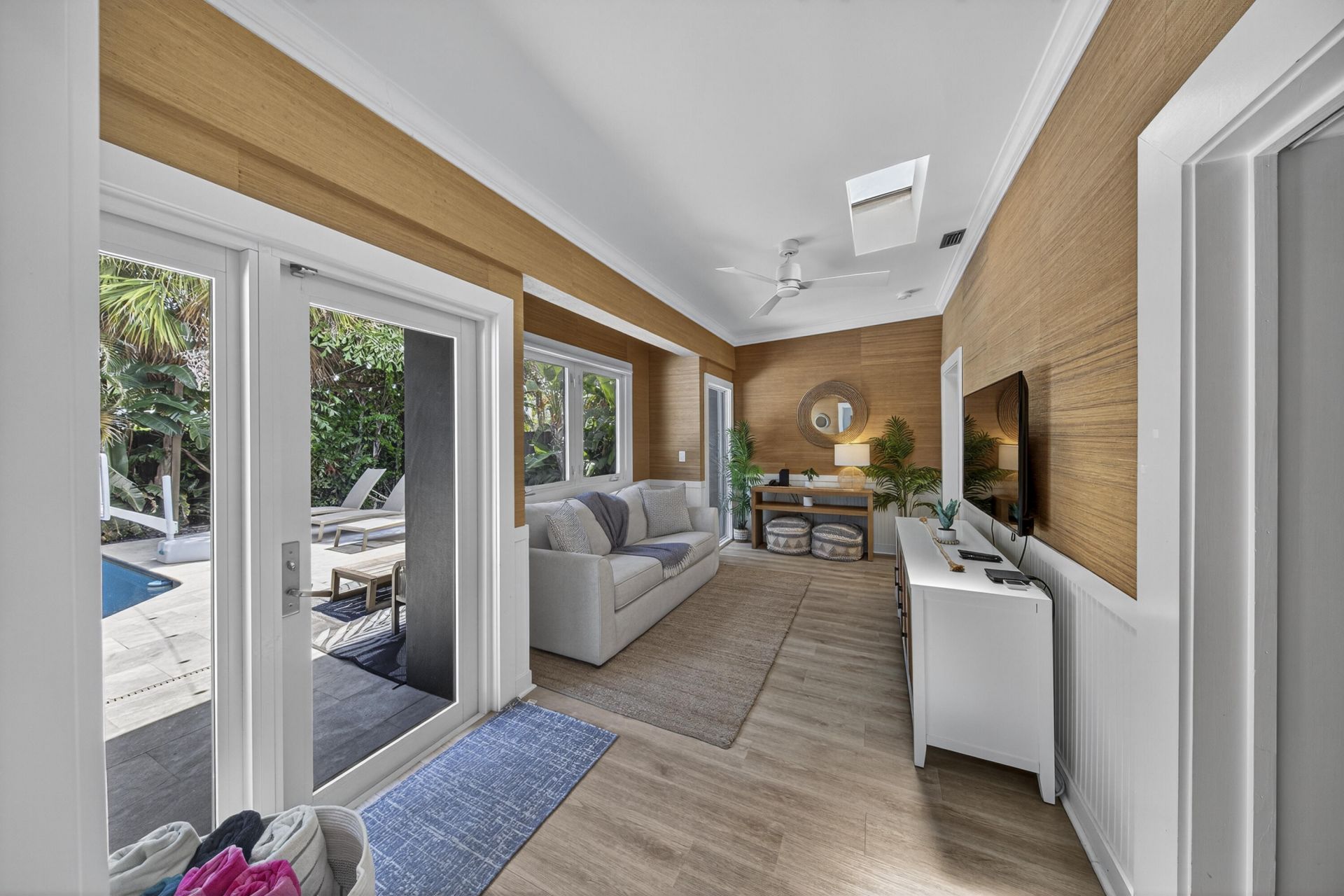 2112 Manatee Drive, Fort Lauderdale, FL 33316 Photo