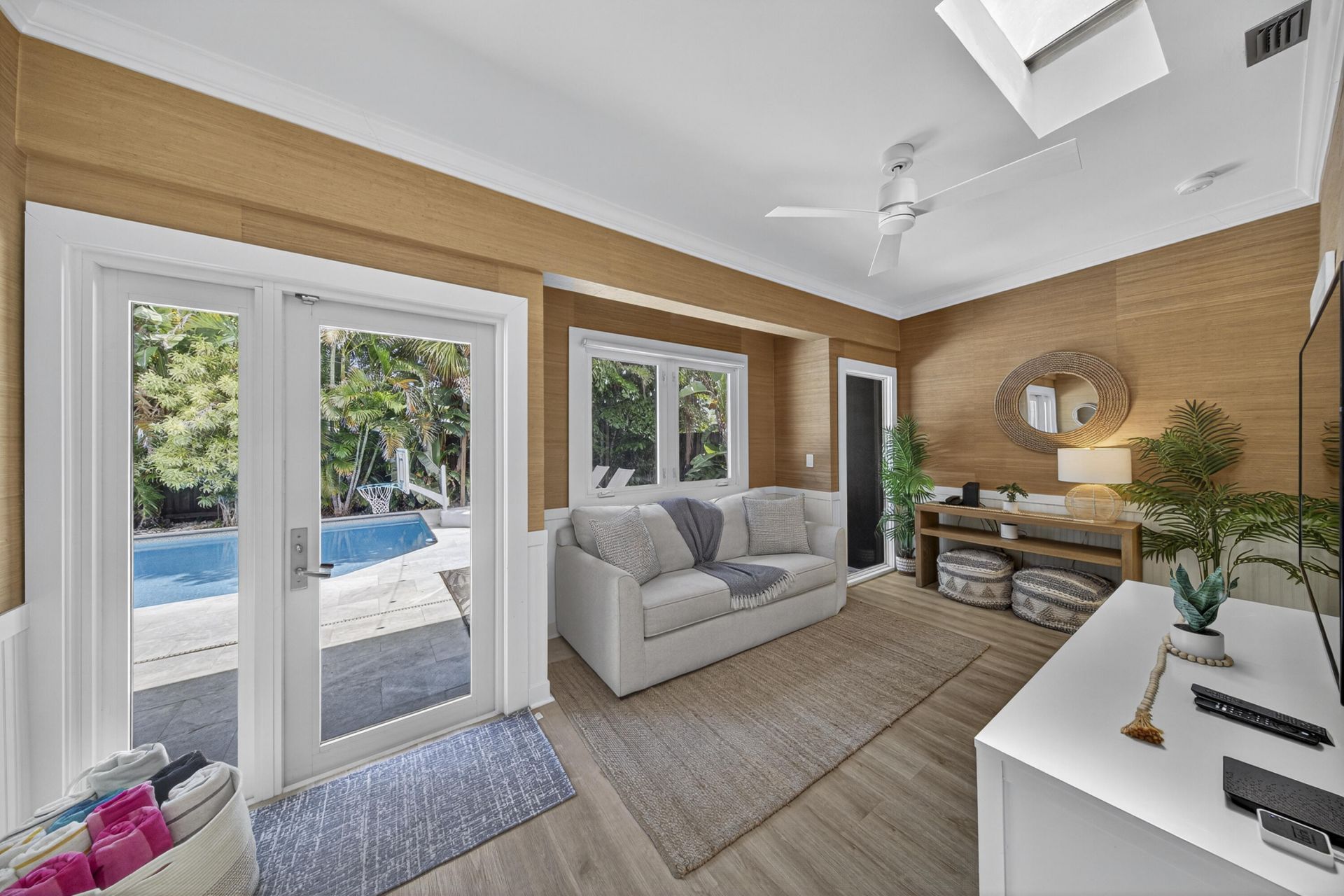 2112 Manatee Drive, Fort Lauderdale, FL 33316 Photo