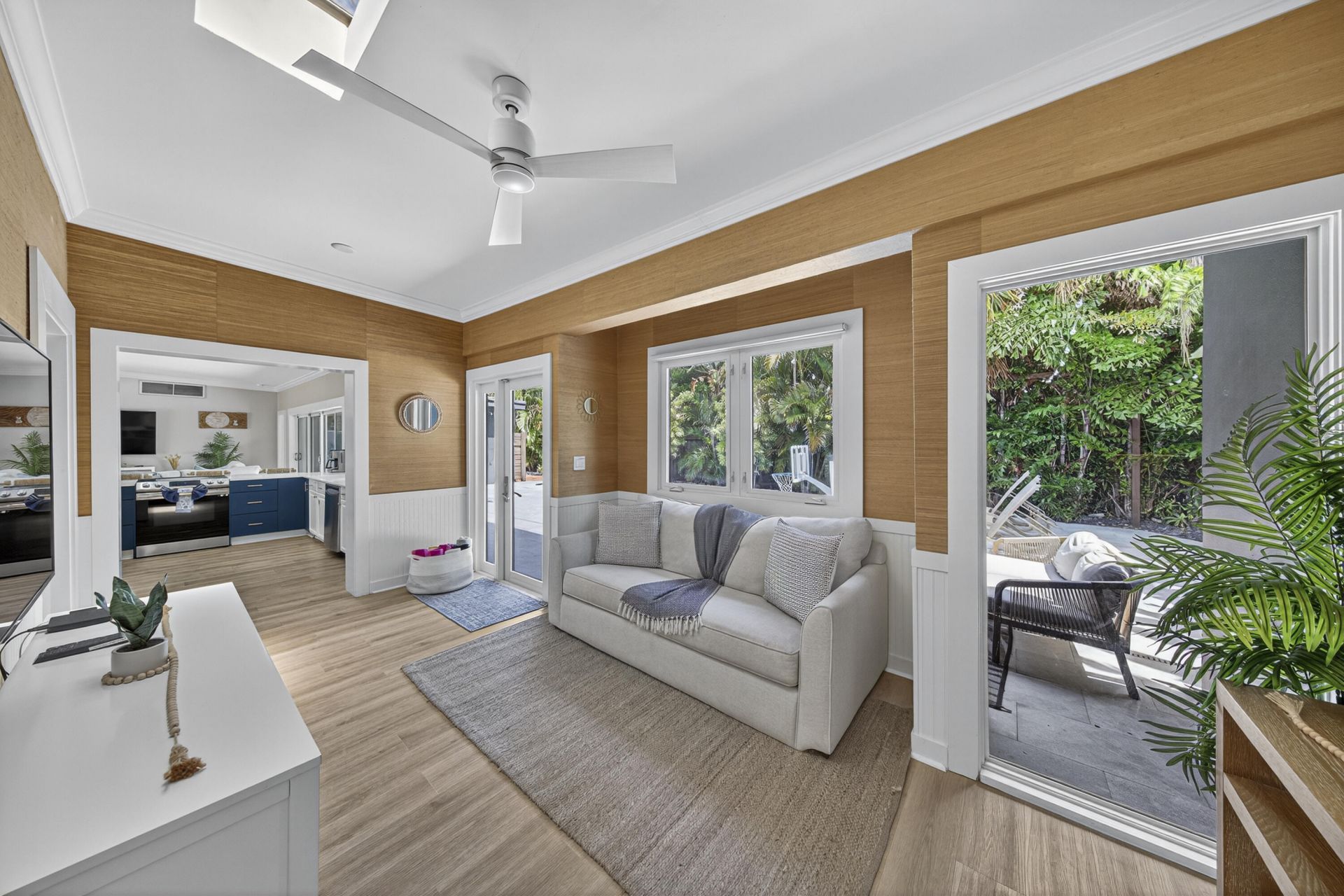 2112 Manatee Drive, Fort Lauderdale, FL 33316 Photo