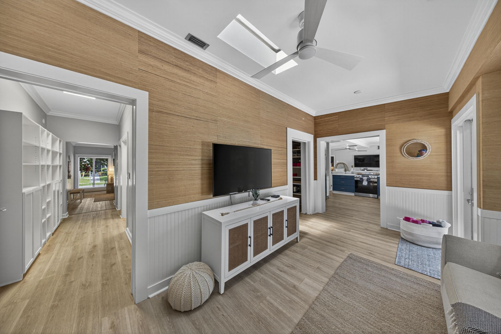 2112 Manatee Drive, Fort Lauderdale, FL 33316 Photo