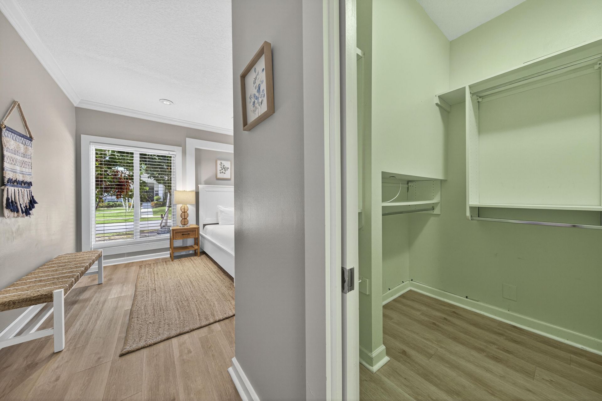 2112 Manatee Drive, Fort Lauderdale, FL 33316 Photo