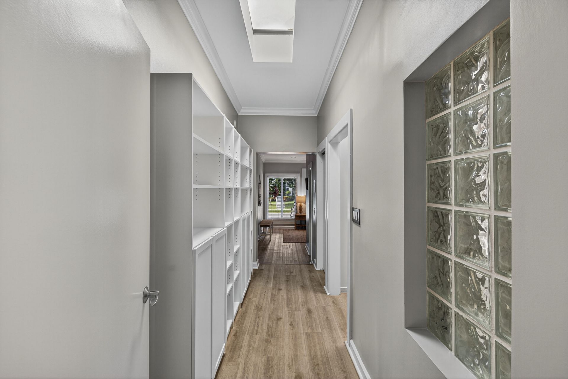 2112 Manatee Drive, Fort Lauderdale, FL 33316 Photo