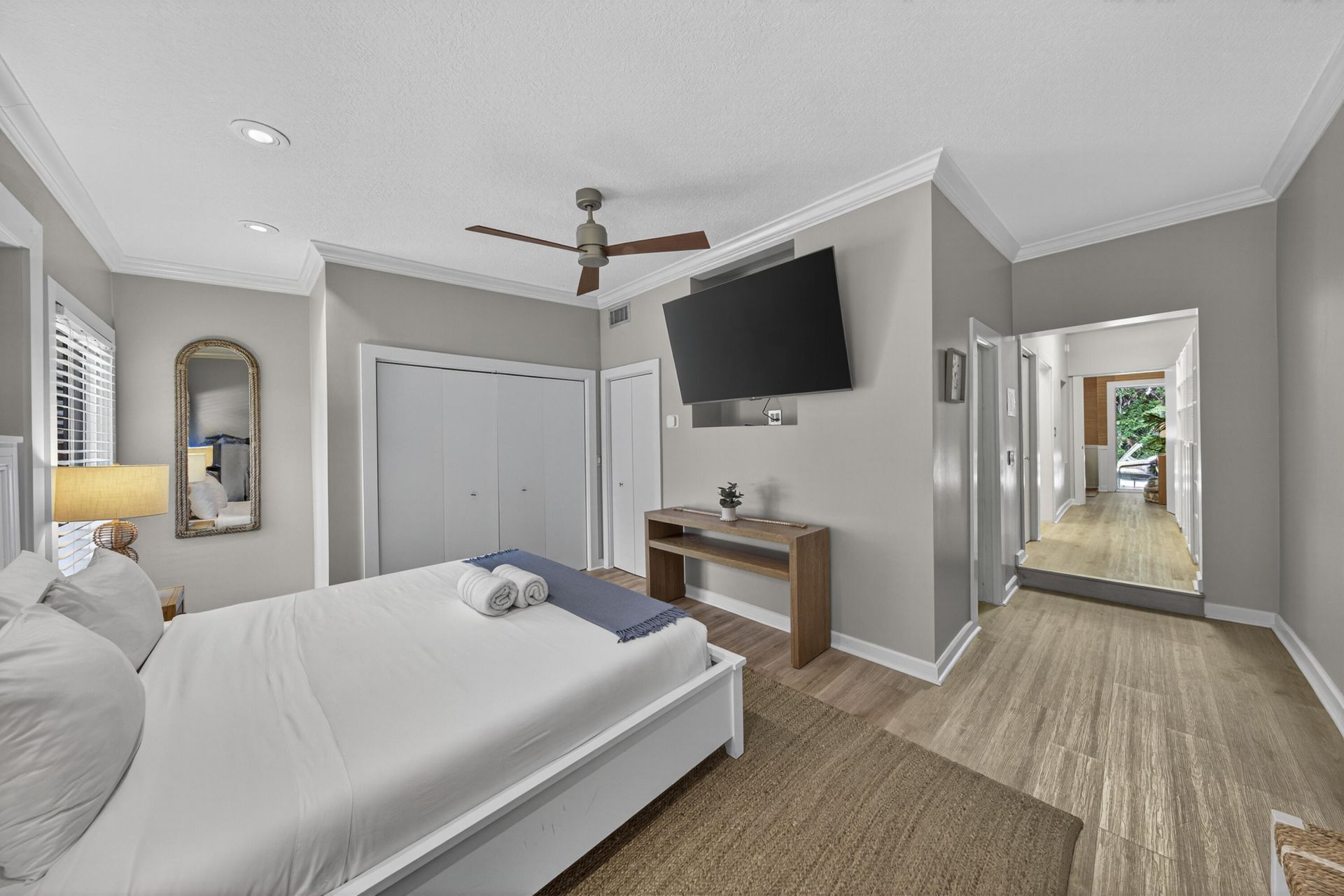 2112 Manatee Drive, Fort Lauderdale, FL 33316 Photo