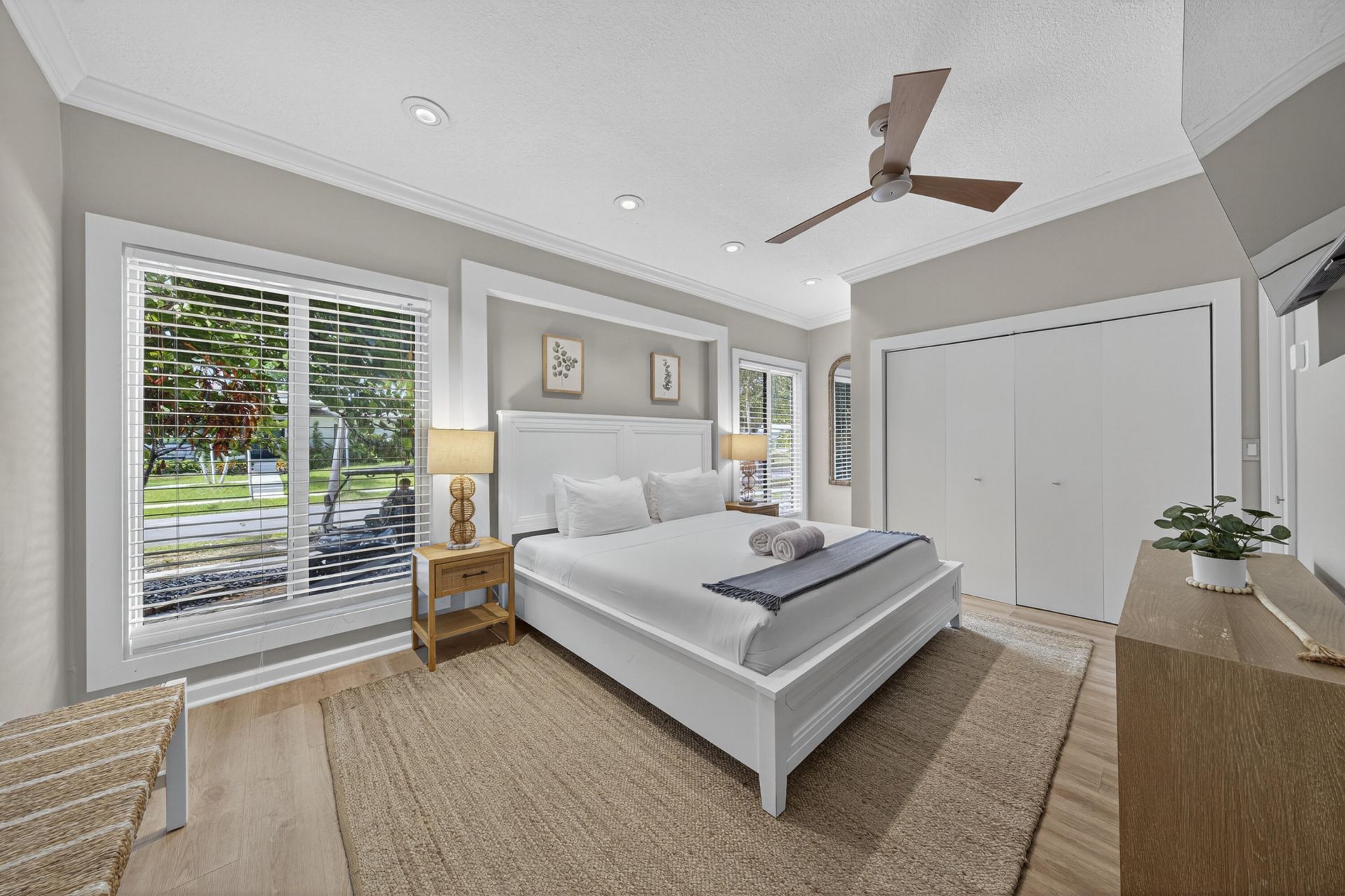 2112 Manatee Drive, Fort Lauderdale, FL 33316 Photo