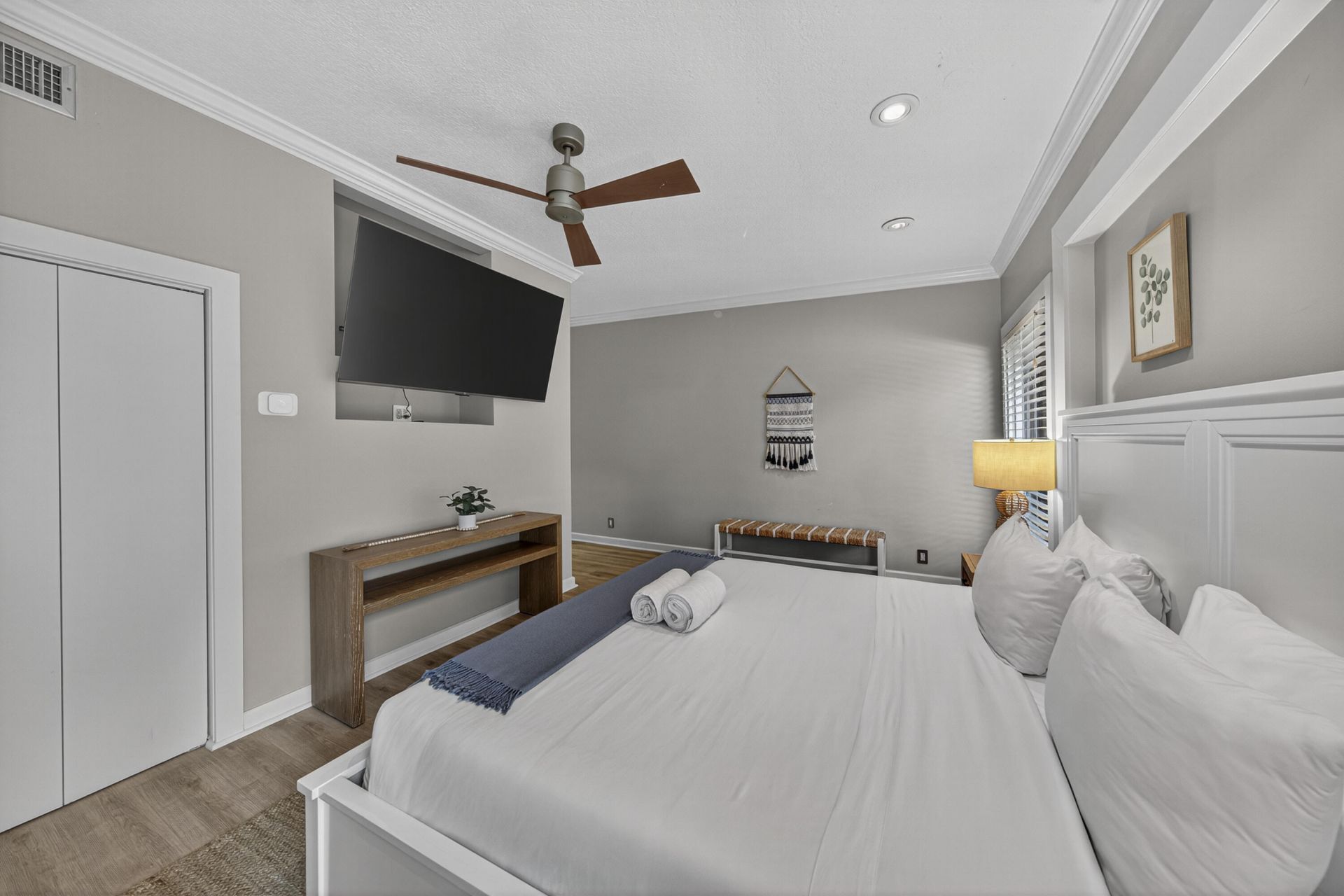 2112 Manatee Drive, Fort Lauderdale, FL 33316 Photo