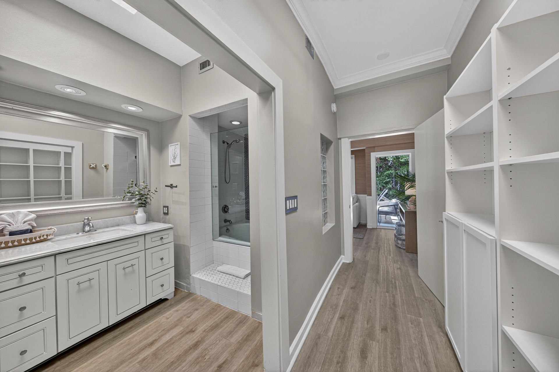 2112 Manatee Drive, Fort Lauderdale, FL 33316 Photo