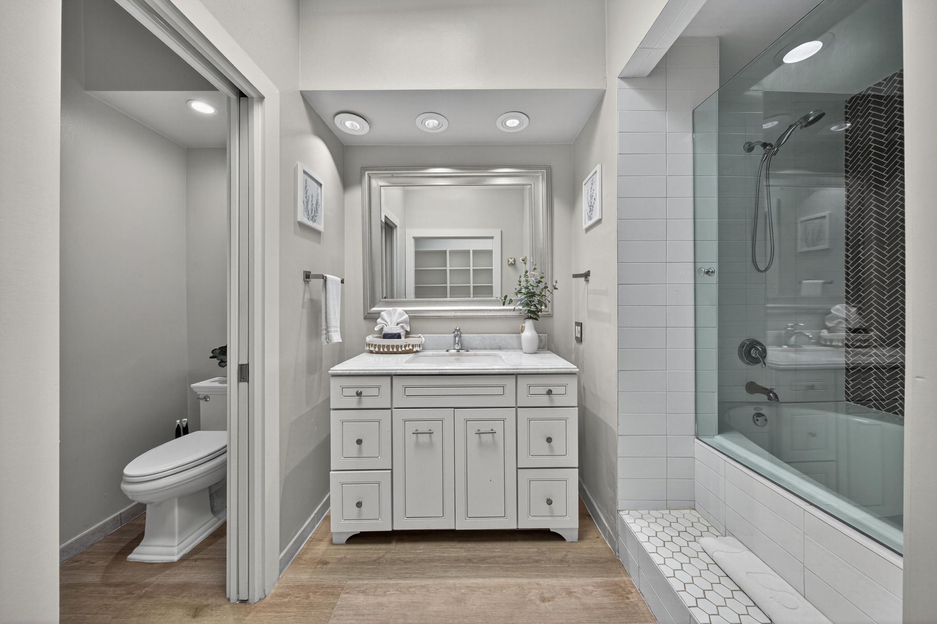 2112 Manatee Drive, Fort Lauderdale, FL 33316 Photo