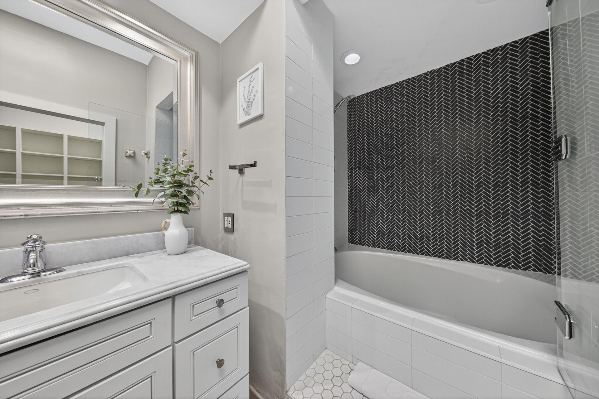 2112 Manatee Drive, Fort Lauderdale, FL 33316 Photo