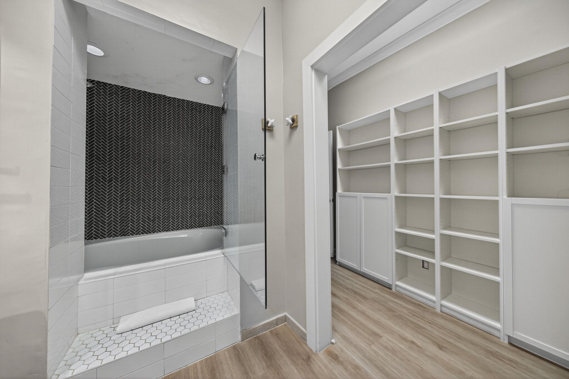 2112 Manatee Drive, Fort Lauderdale, FL 33316 Photo