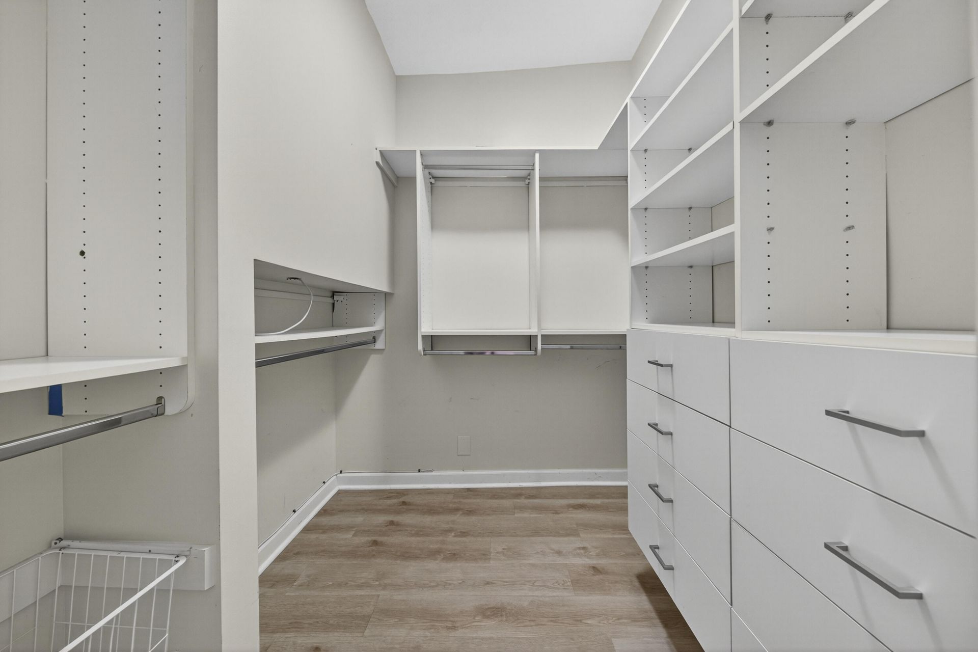 2112 Manatee Drive, Fort Lauderdale, FL 33316 Photo