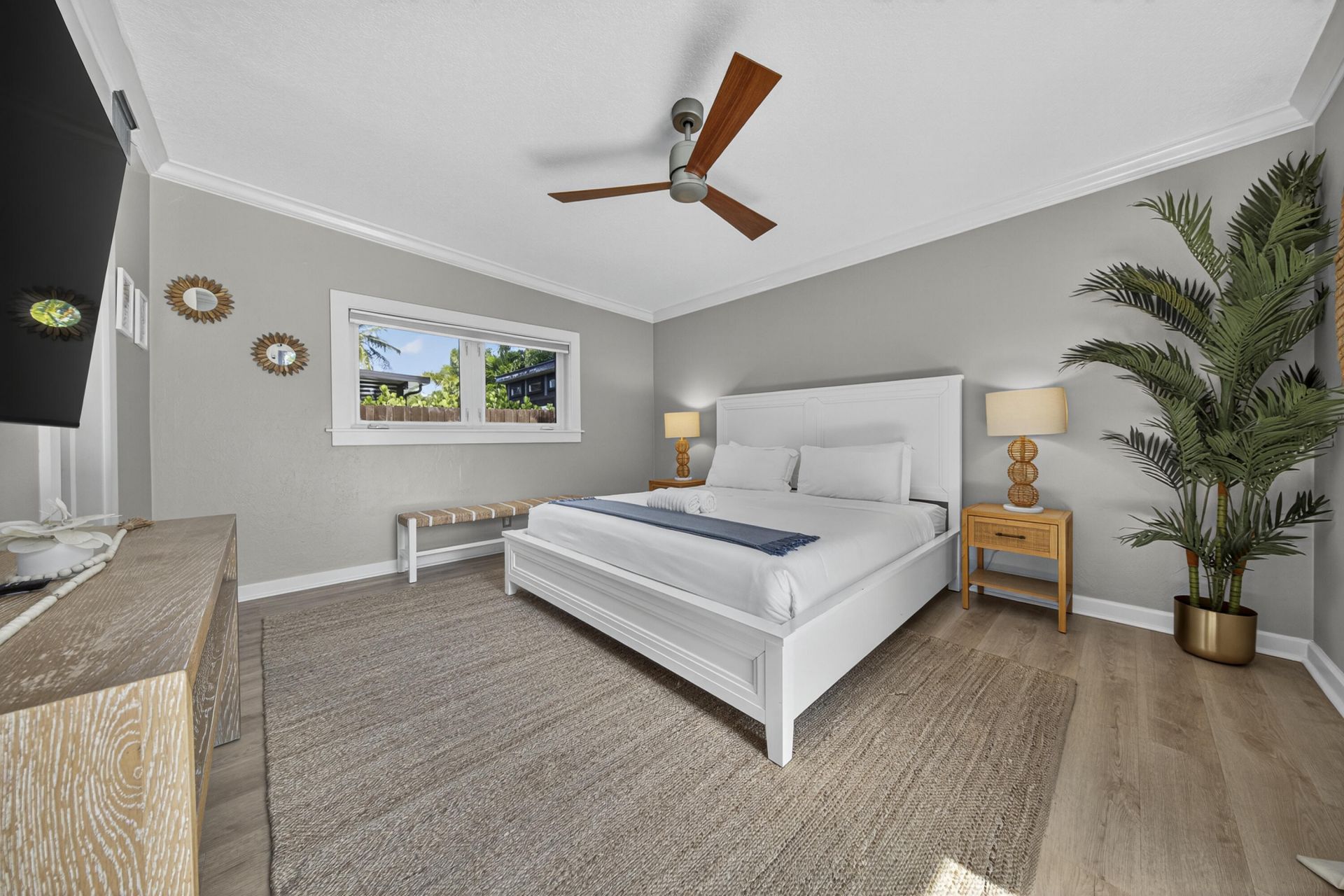 2112 Manatee Drive, Fort Lauderdale, FL 33316 Photo