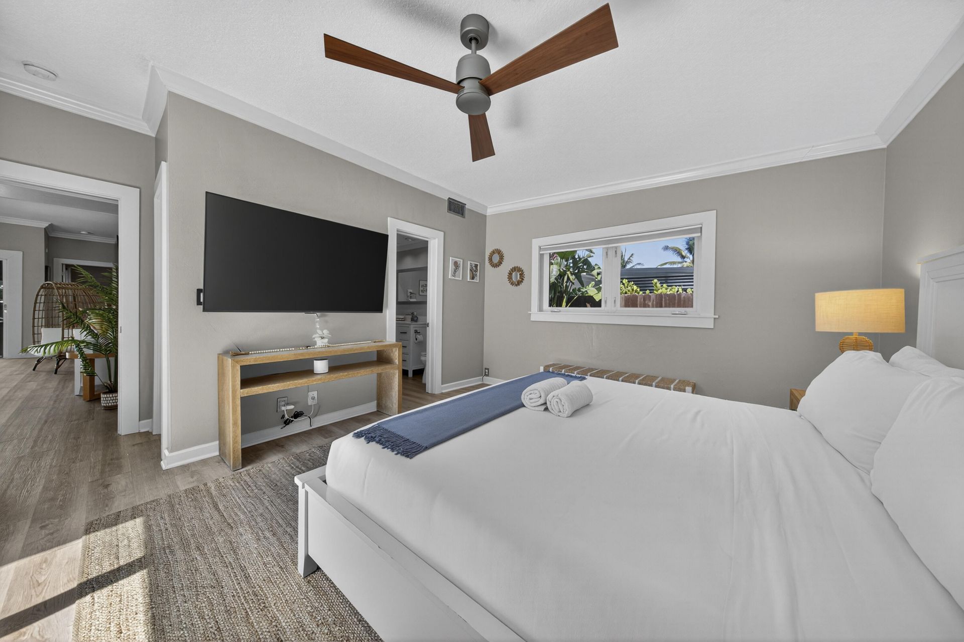 2112 Manatee Drive, Fort Lauderdale, FL 33316 Photo