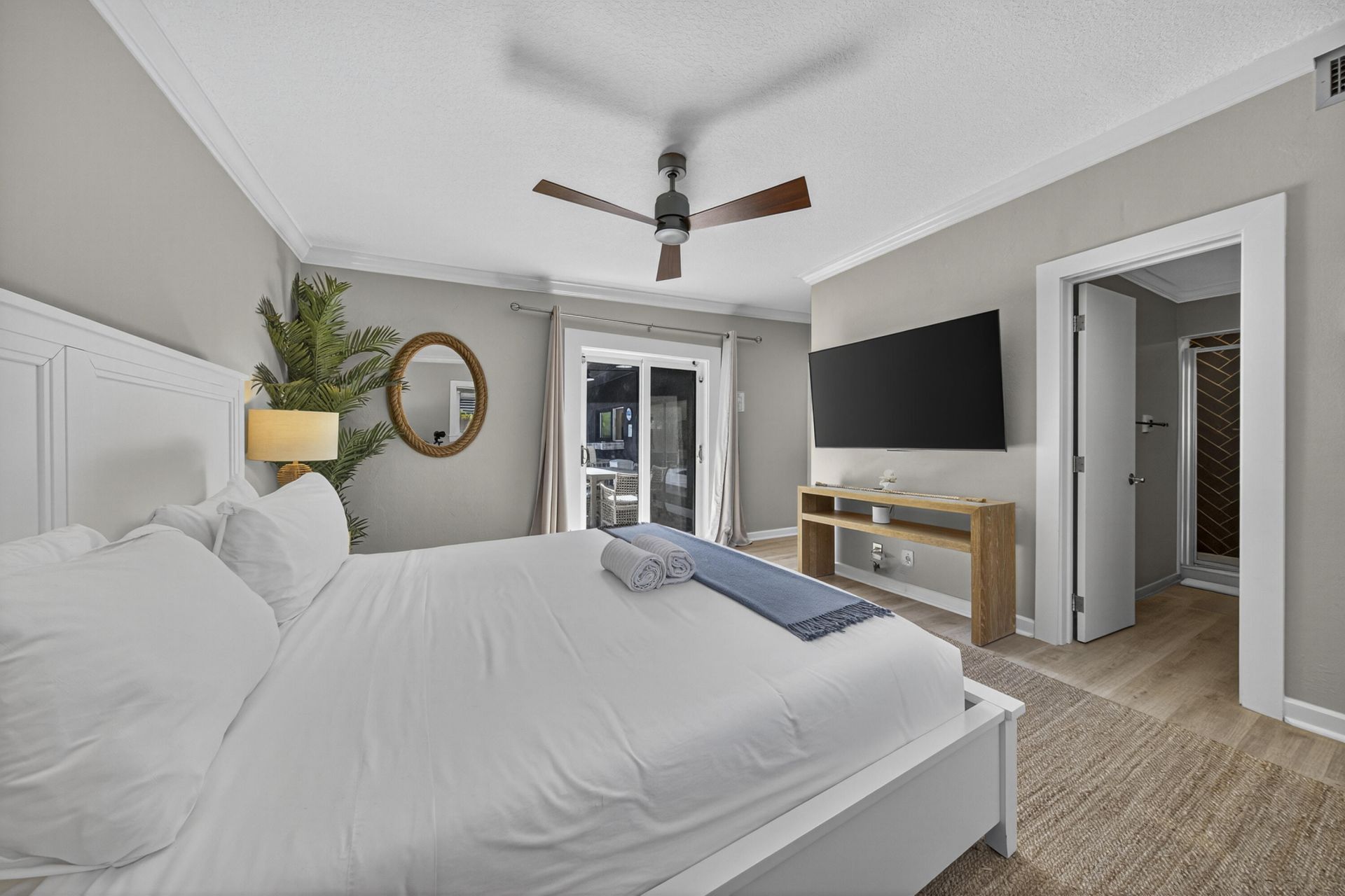 2112 Manatee Drive, Fort Lauderdale, FL 33316 Photo