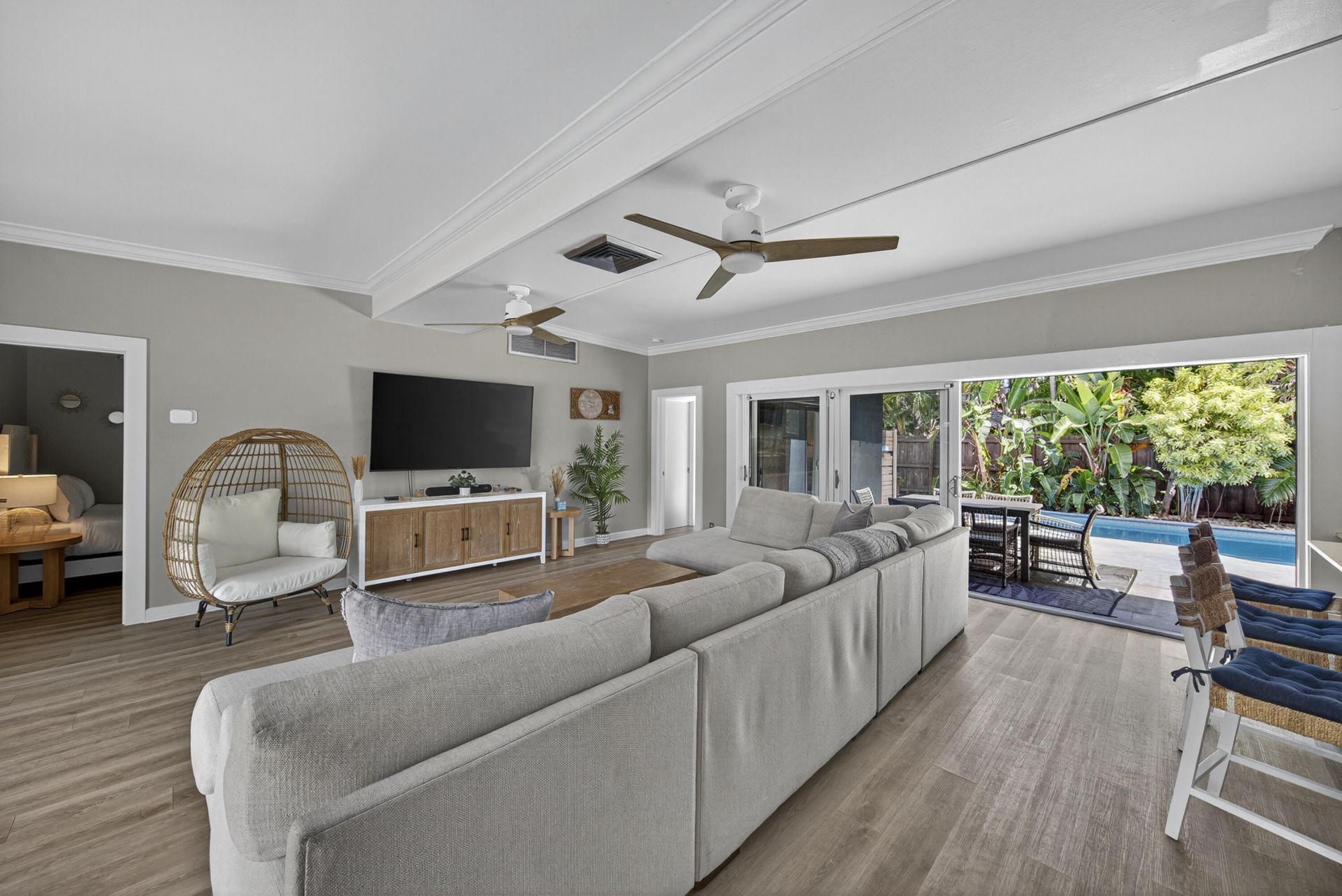 2112 Manatee Drive, Fort Lauderdale, FL 33316 Photo