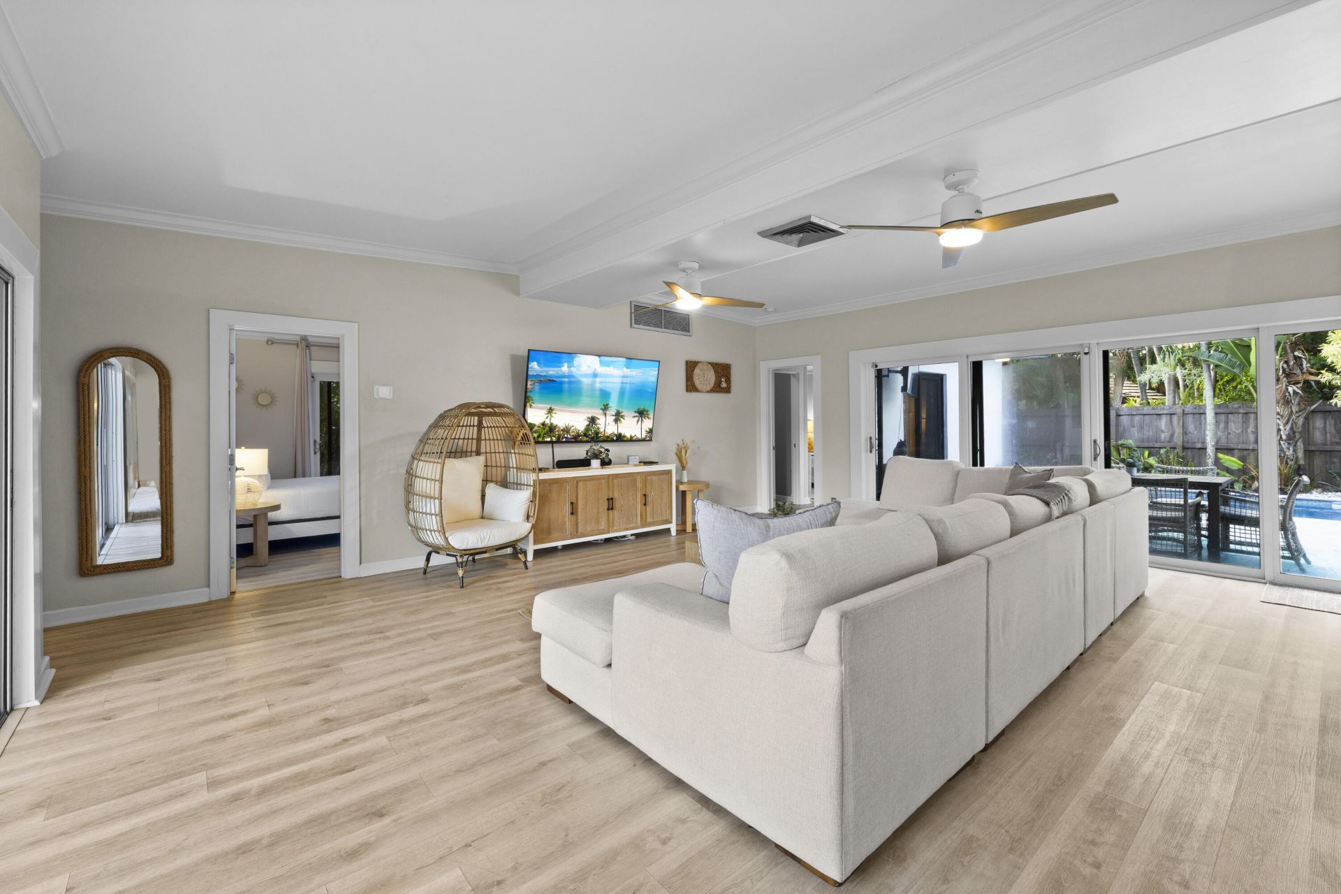 2112 Manatee Drive, Fort Lauderdale, FL 33316 Photo