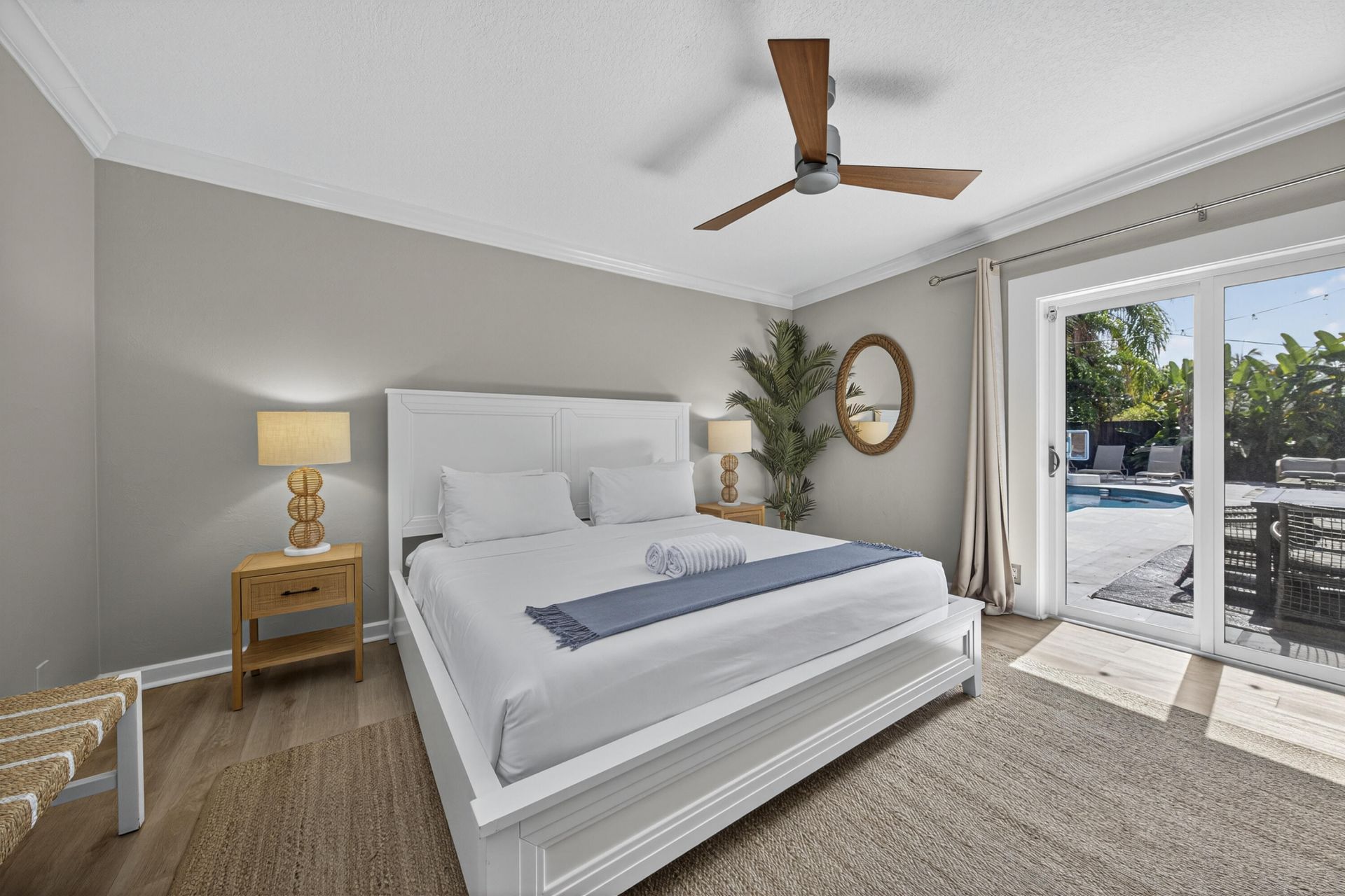 2112 Manatee Drive, Fort Lauderdale, FL 33316 Photo