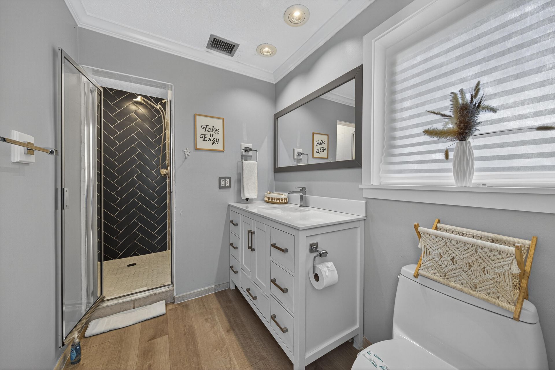 2112 Manatee Drive, Fort Lauderdale, FL 33316 Photo