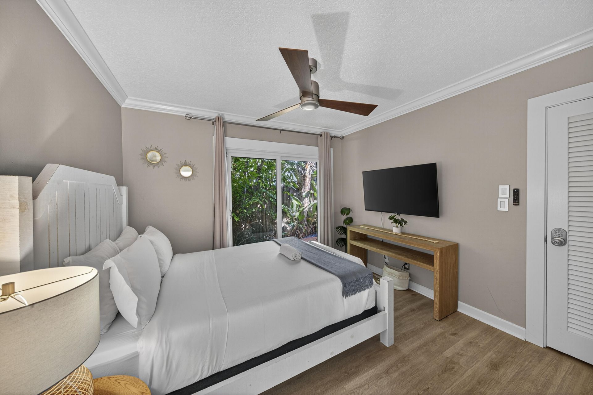 2112 Manatee Drive, Fort Lauderdale, FL 33316 Photo