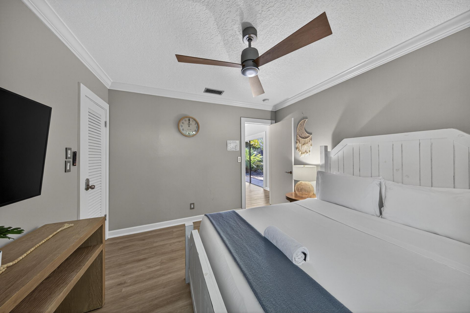 2112 Manatee Drive, Fort Lauderdale, FL 33316 Photo