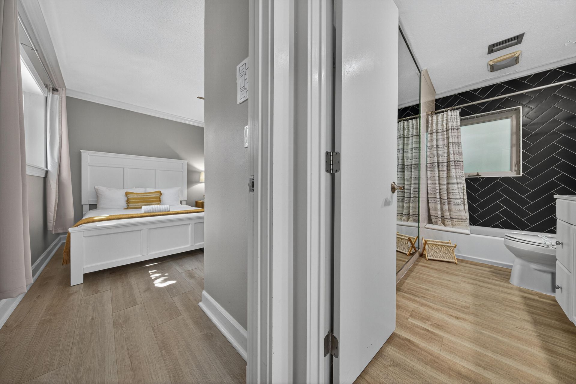 2112 Manatee Drive, Fort Lauderdale, FL 33316 Photo