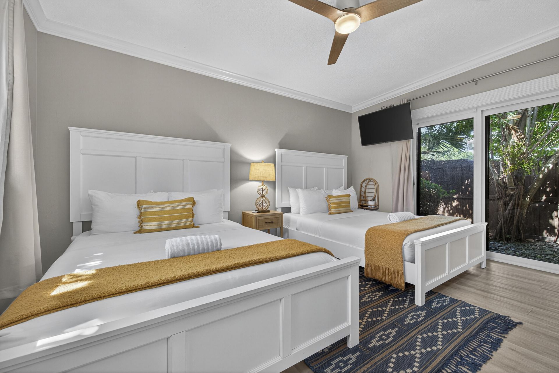 2112 Manatee Drive, Fort Lauderdale, FL 33316 Photo