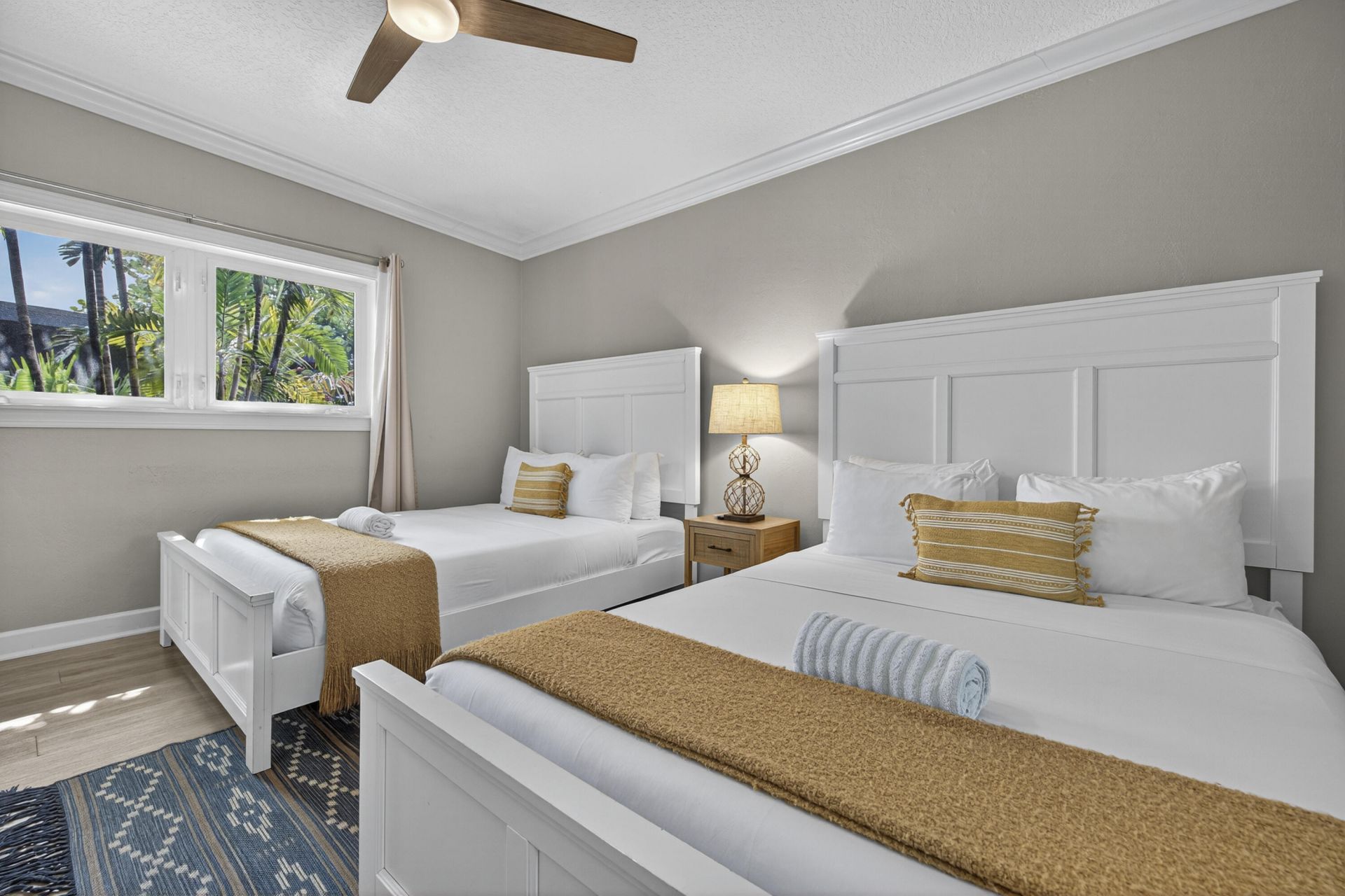 2112 Manatee Drive, Fort Lauderdale, FL 33316 Photo