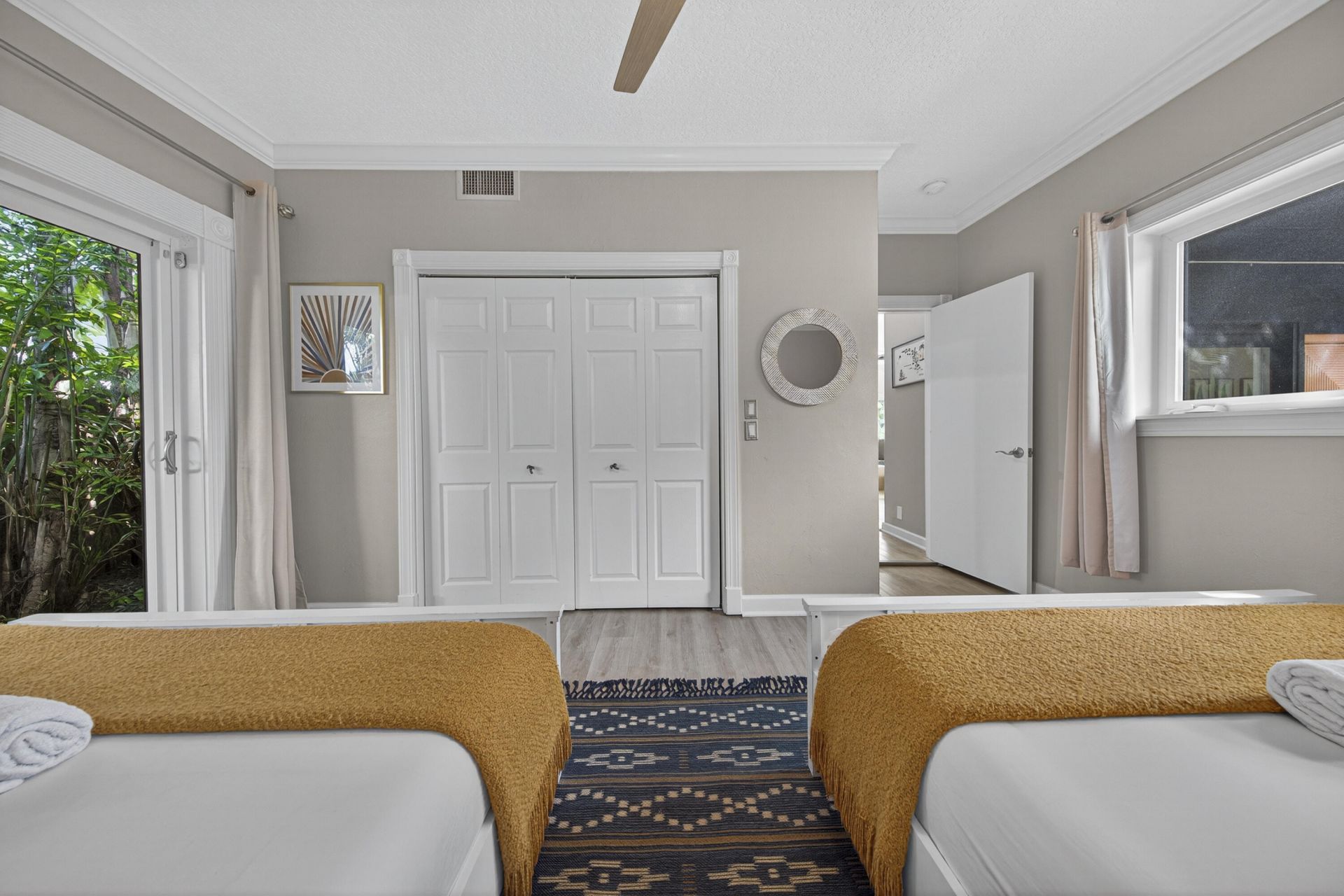 2112 Manatee Drive, Fort Lauderdale, FL 33316 Photo