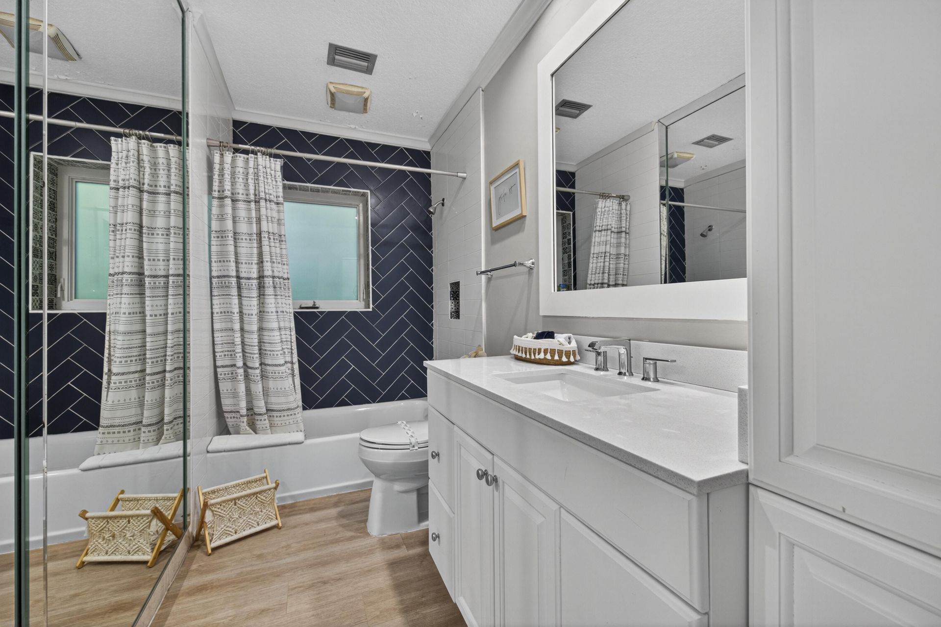 2112 Manatee Drive, Fort Lauderdale, FL 33316 Photo