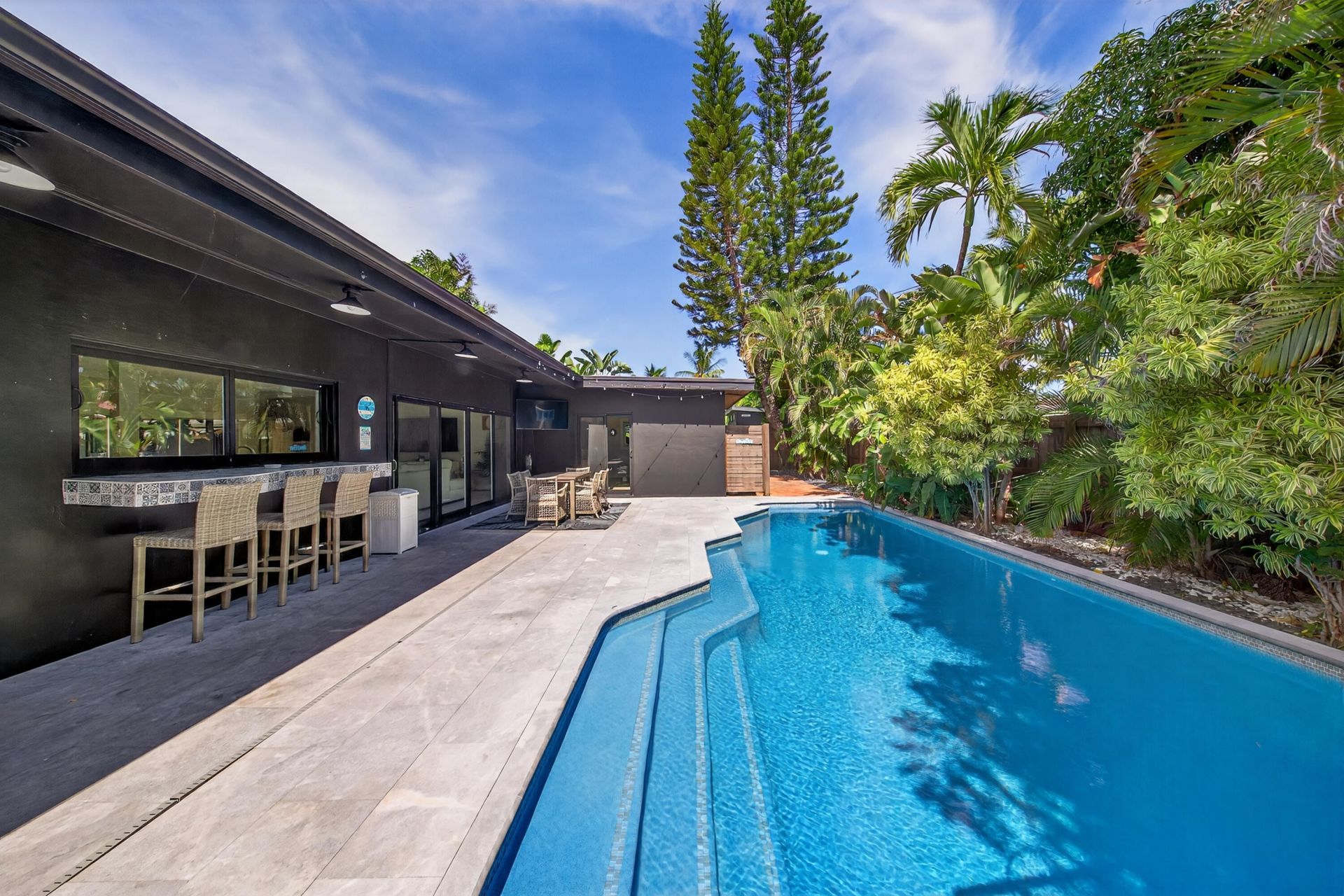 2112 Manatee Drive, Fort Lauderdale, FL 33316 Photo