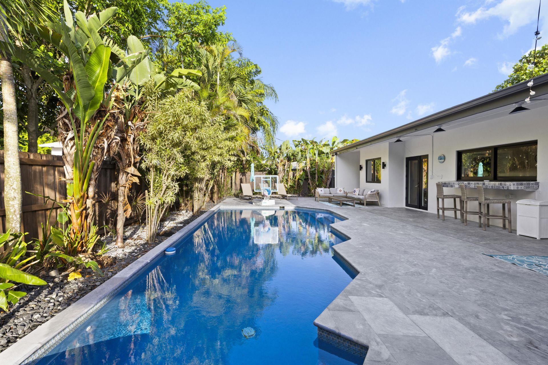 2112 Manatee Drive, Fort Lauderdale, FL 33316 Photo