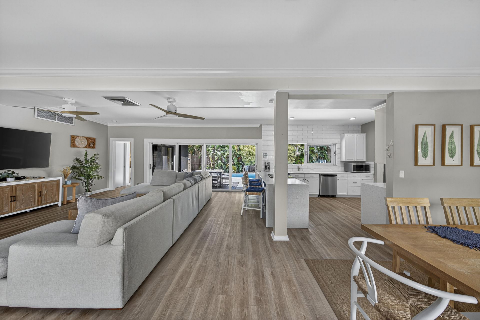 2112 Manatee Drive, Fort Lauderdale, FL 33316 Photo