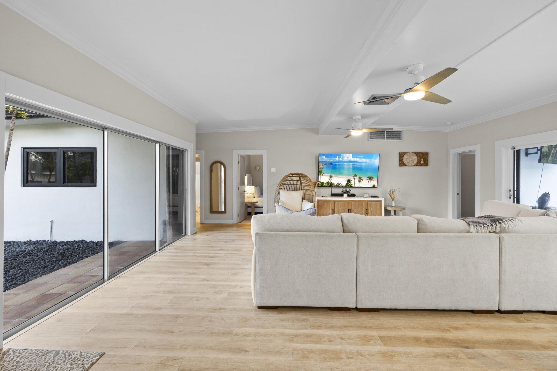2112 Manatee Drive, Fort Lauderdale, FL 33316 Photo