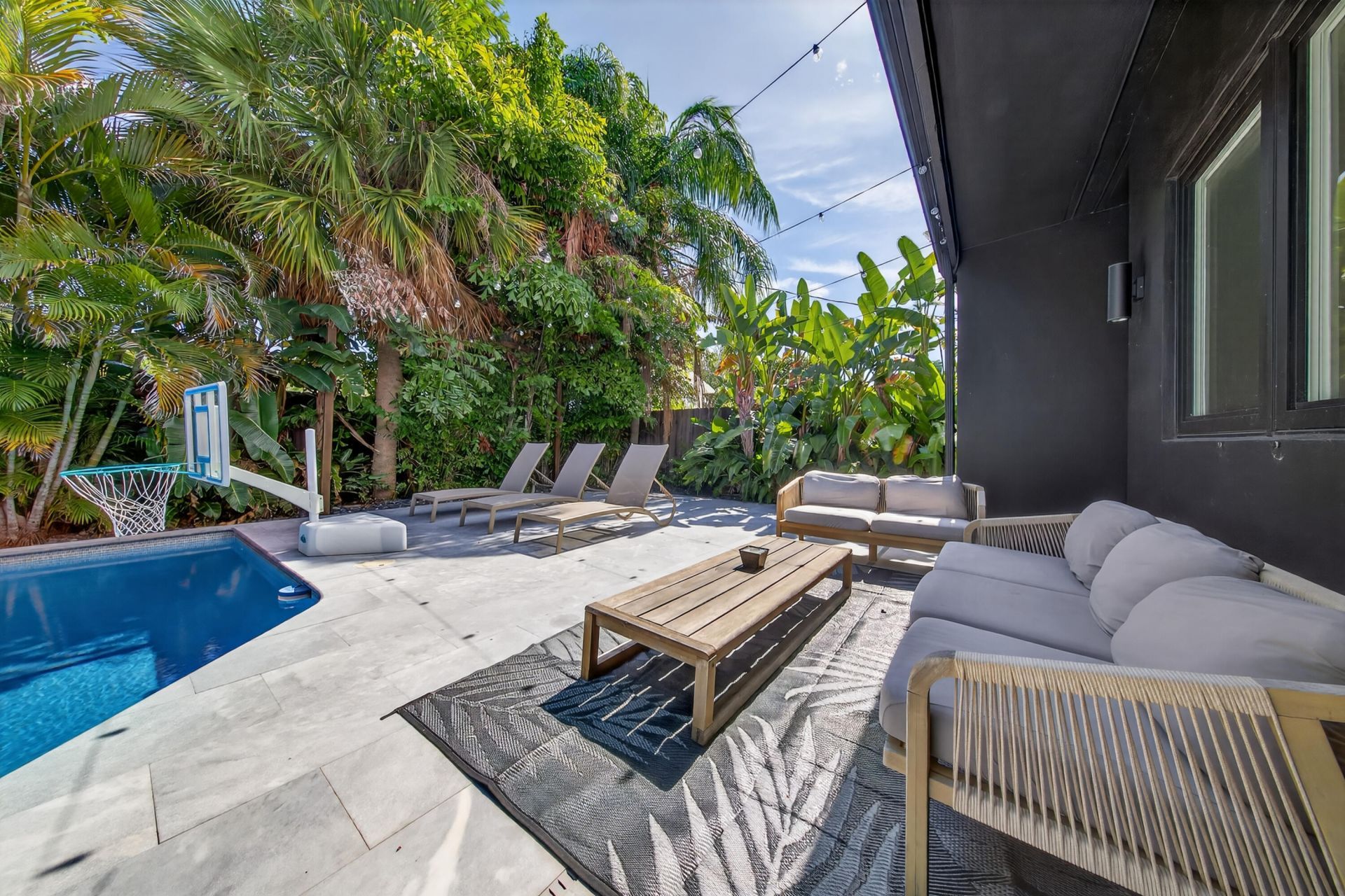 2112 Manatee Drive, Fort Lauderdale, FL 33316 Photo