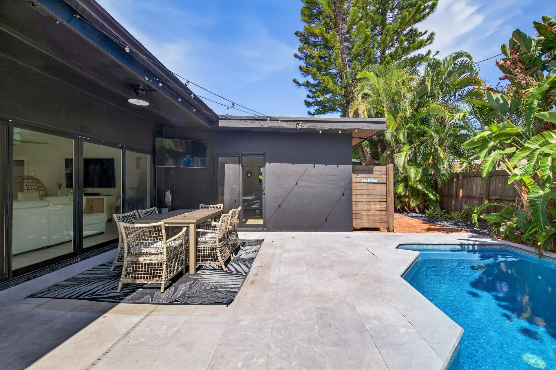 2112 Manatee Drive, Fort Lauderdale, FL 33316 Photo