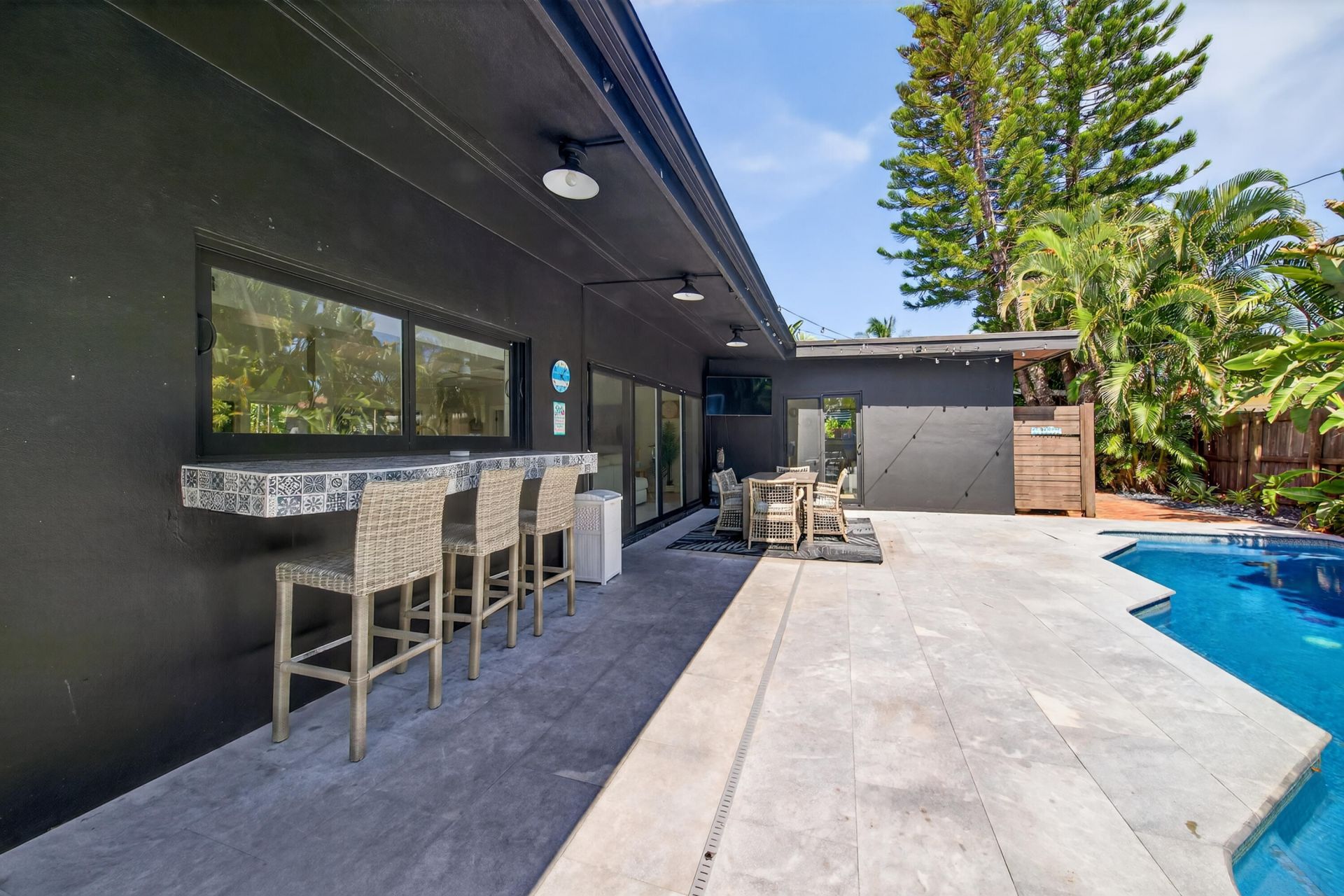 2112 Manatee Drive, Fort Lauderdale, FL 33316 Photo