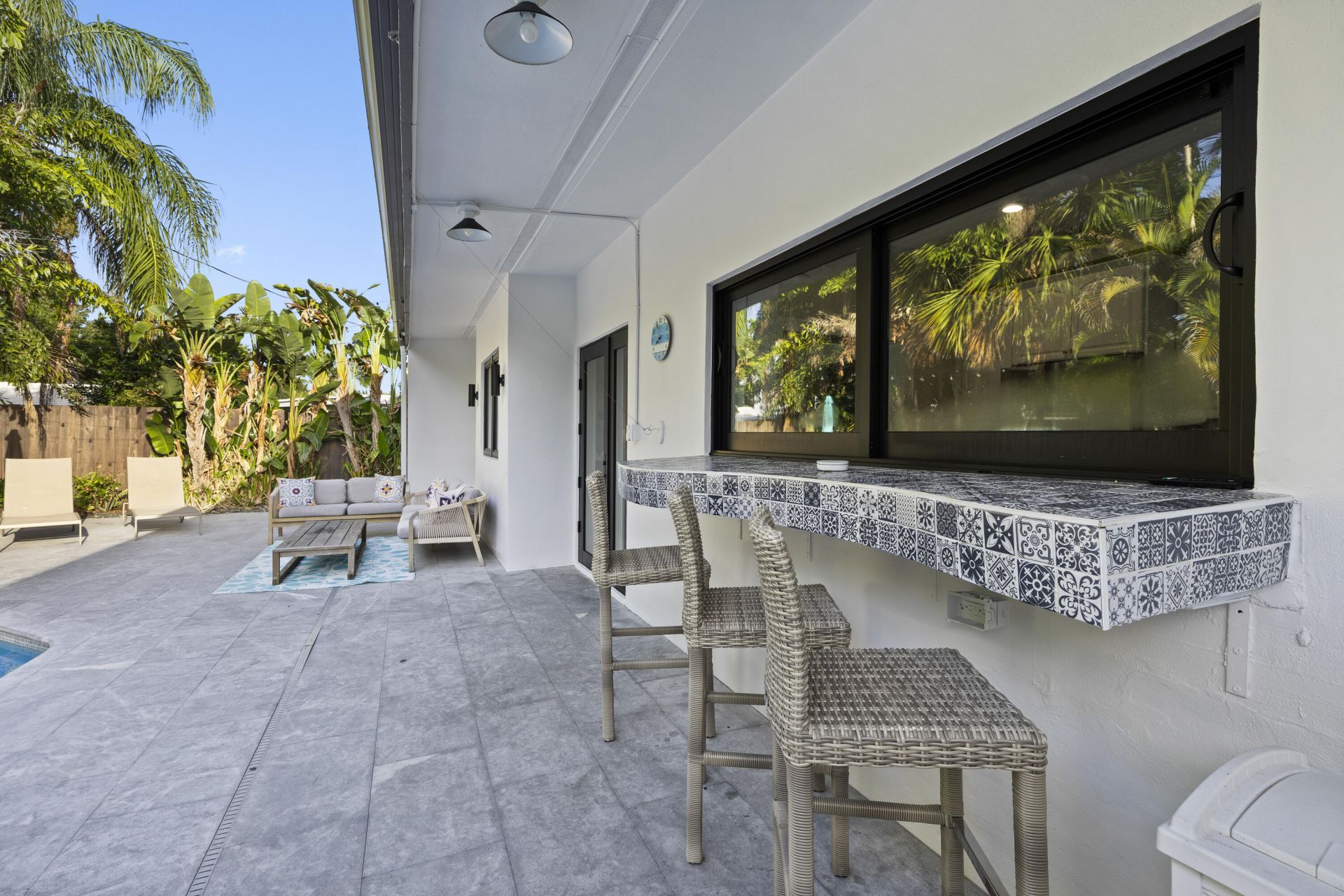 2112 Manatee Drive, Fort Lauderdale, FL 33316 Photo