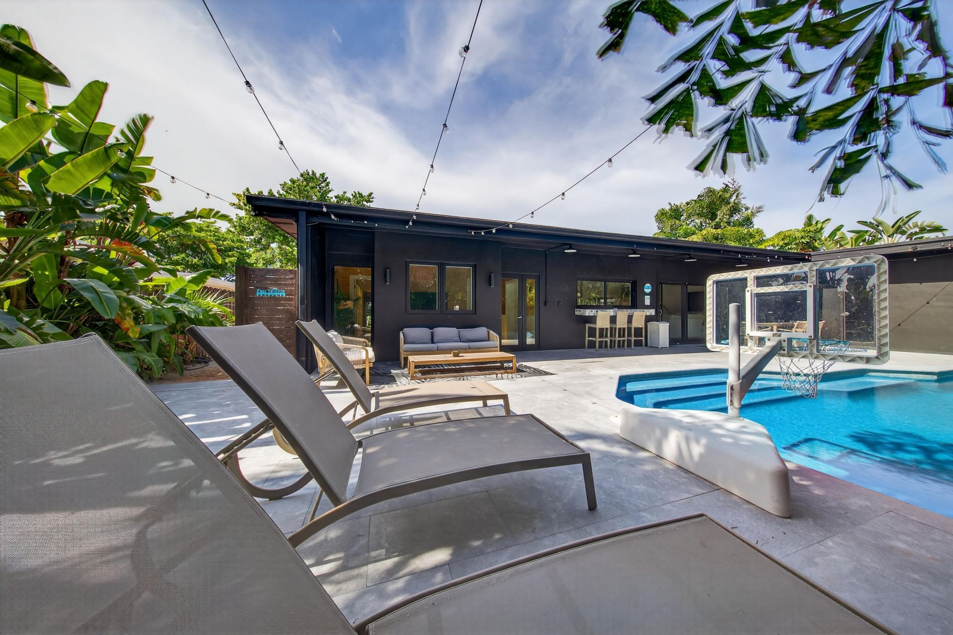 2112 Manatee Drive, Fort Lauderdale, FL 33316 Photo