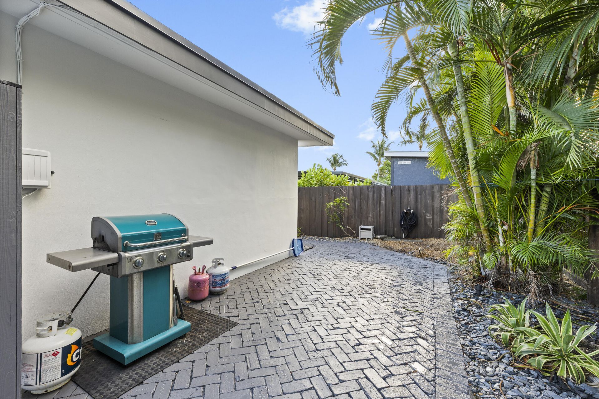 2112 Manatee Drive, Fort Lauderdale, FL 33316 Photo