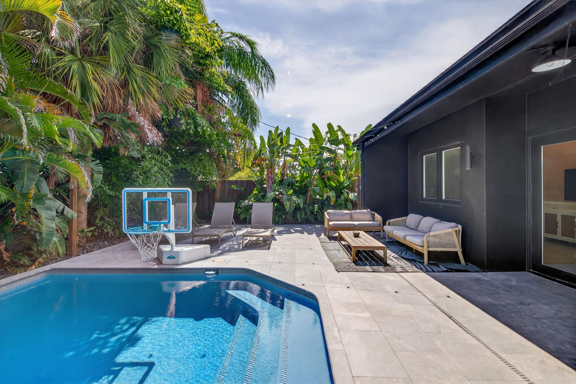 2112 Manatee Drive, Fort Lauderdale, FL 33316 Photo