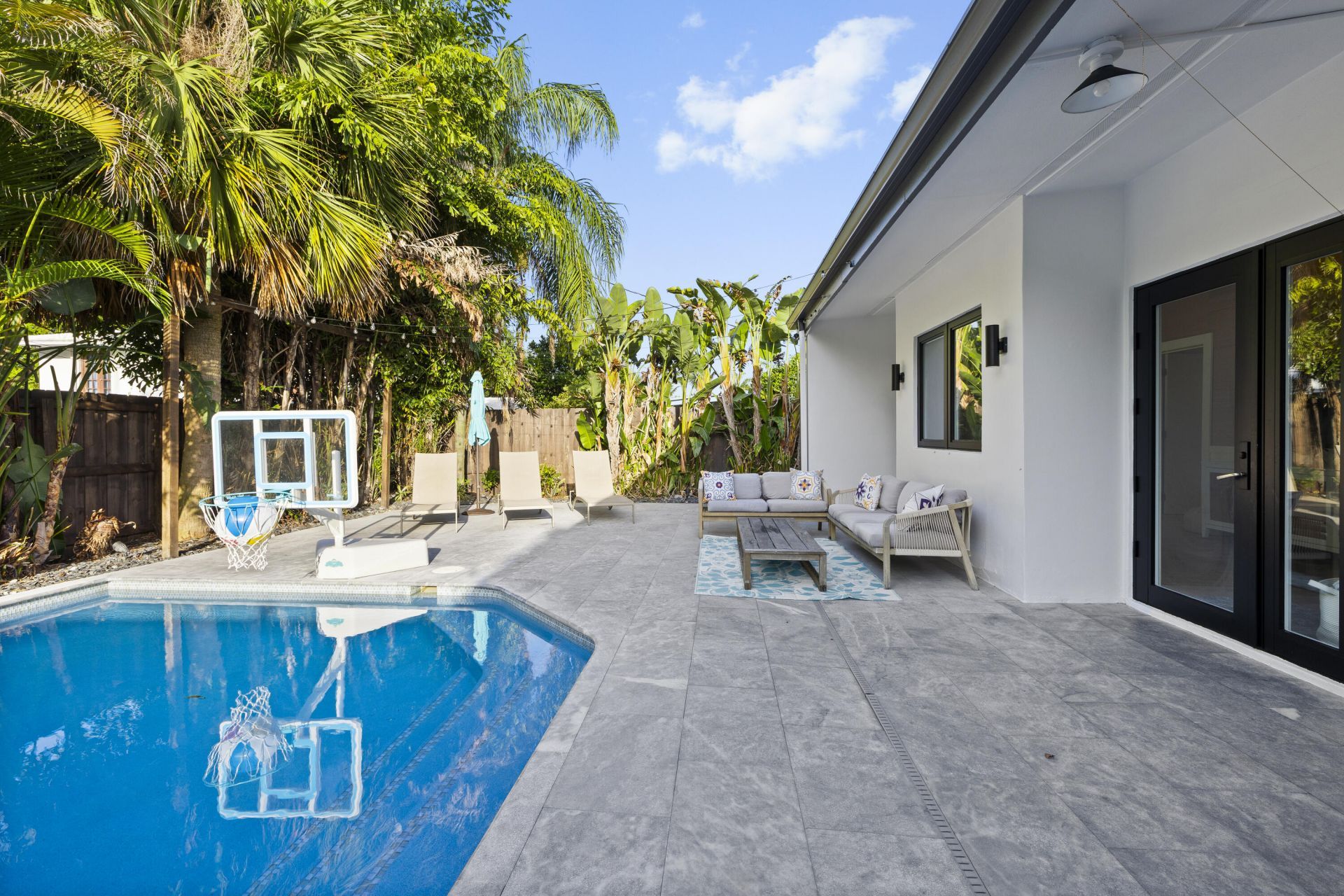 2112 Manatee Drive, Fort Lauderdale, FL 33316 Photo