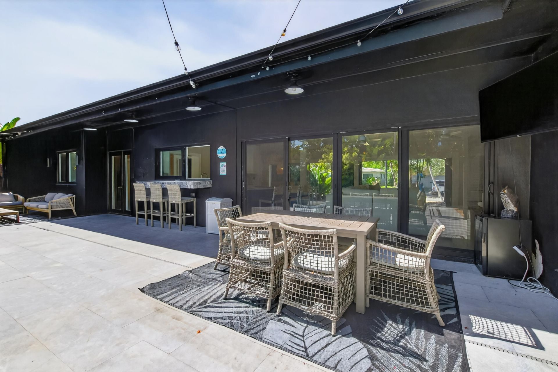 2112 Manatee Drive, Fort Lauderdale, FL 33316 Photo