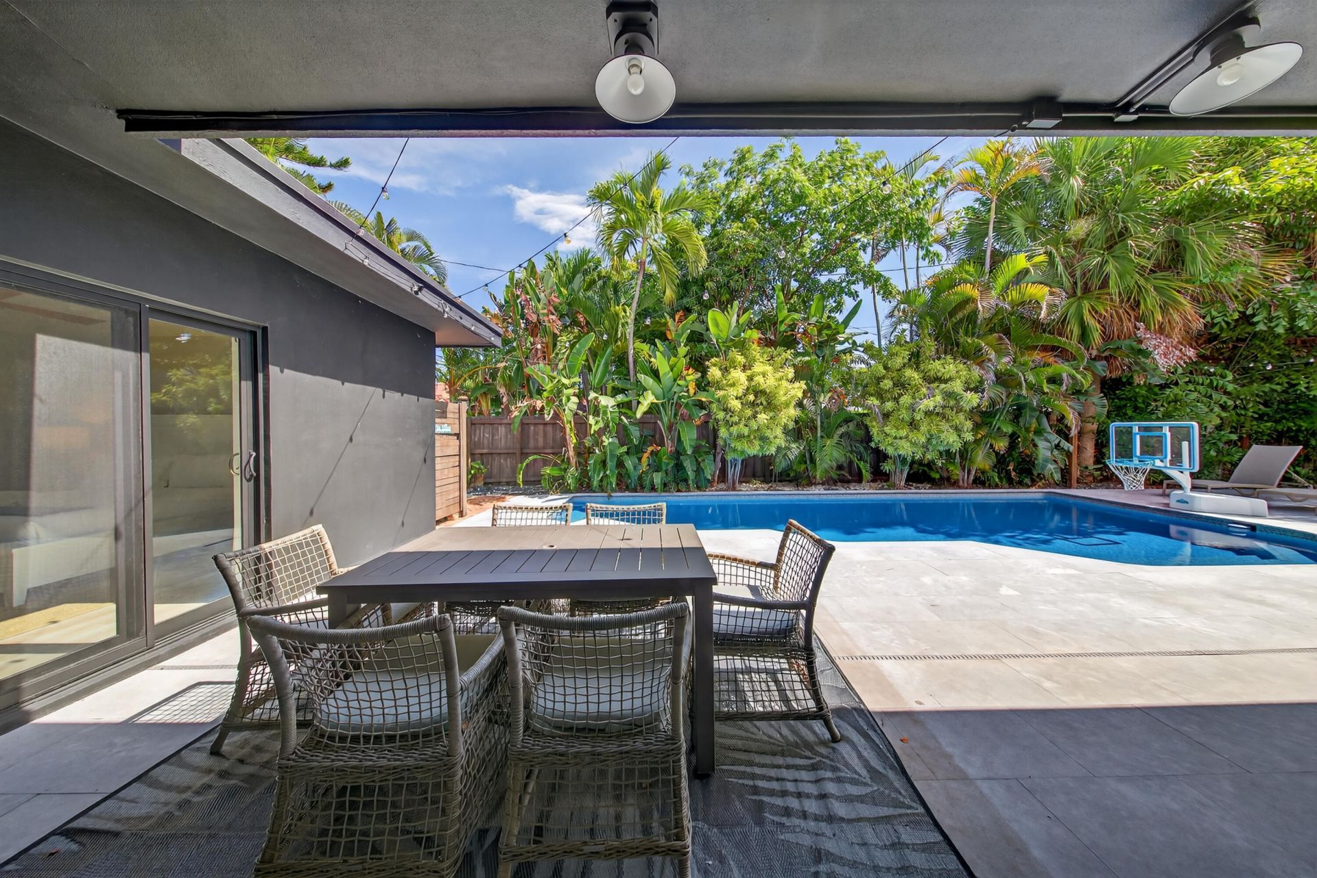 2112 Manatee Drive, Fort Lauderdale, FL 33316 Photo