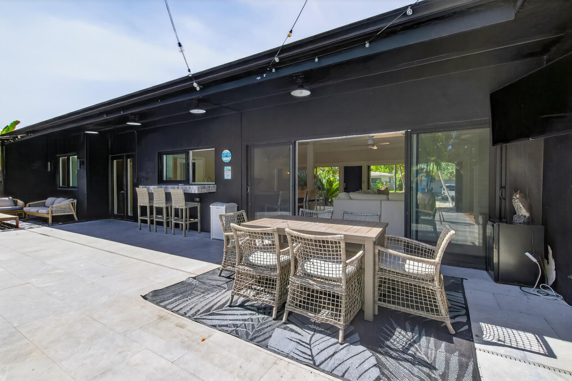 2112 Manatee Drive, Fort Lauderdale, FL 33316 Photo