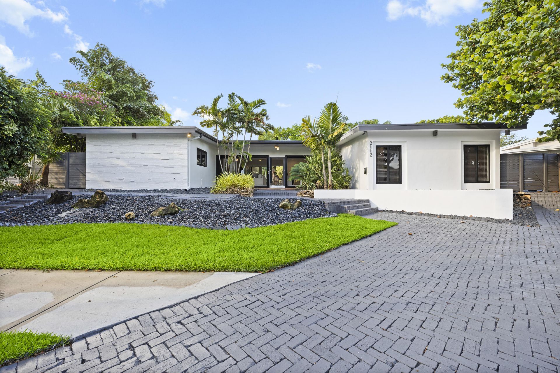 2112 Manatee Drive, Fort Lauderdale, FL 33316 Photo