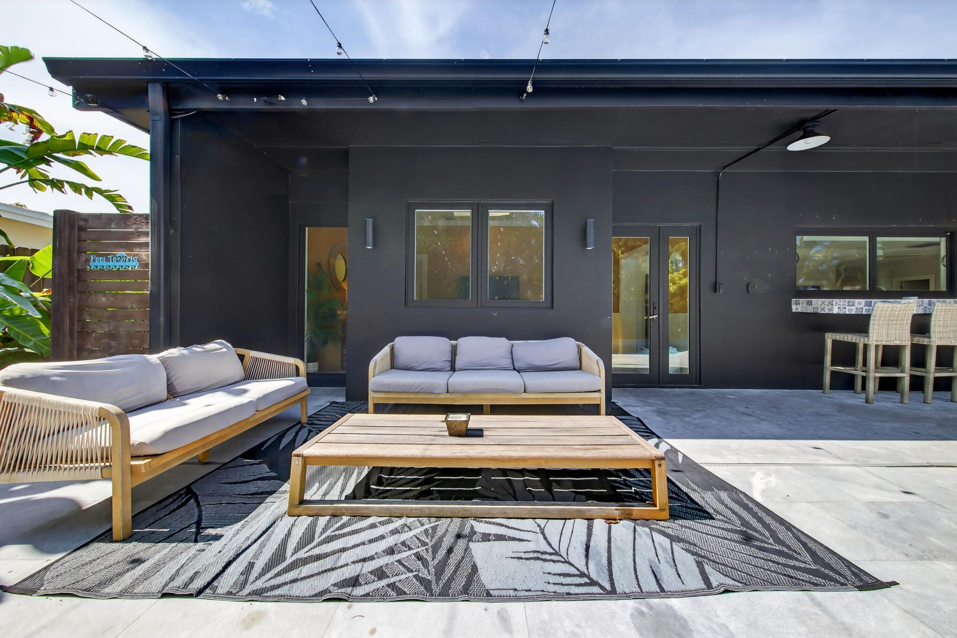 2112 Manatee Drive, Fort Lauderdale, FL 33316 Photo