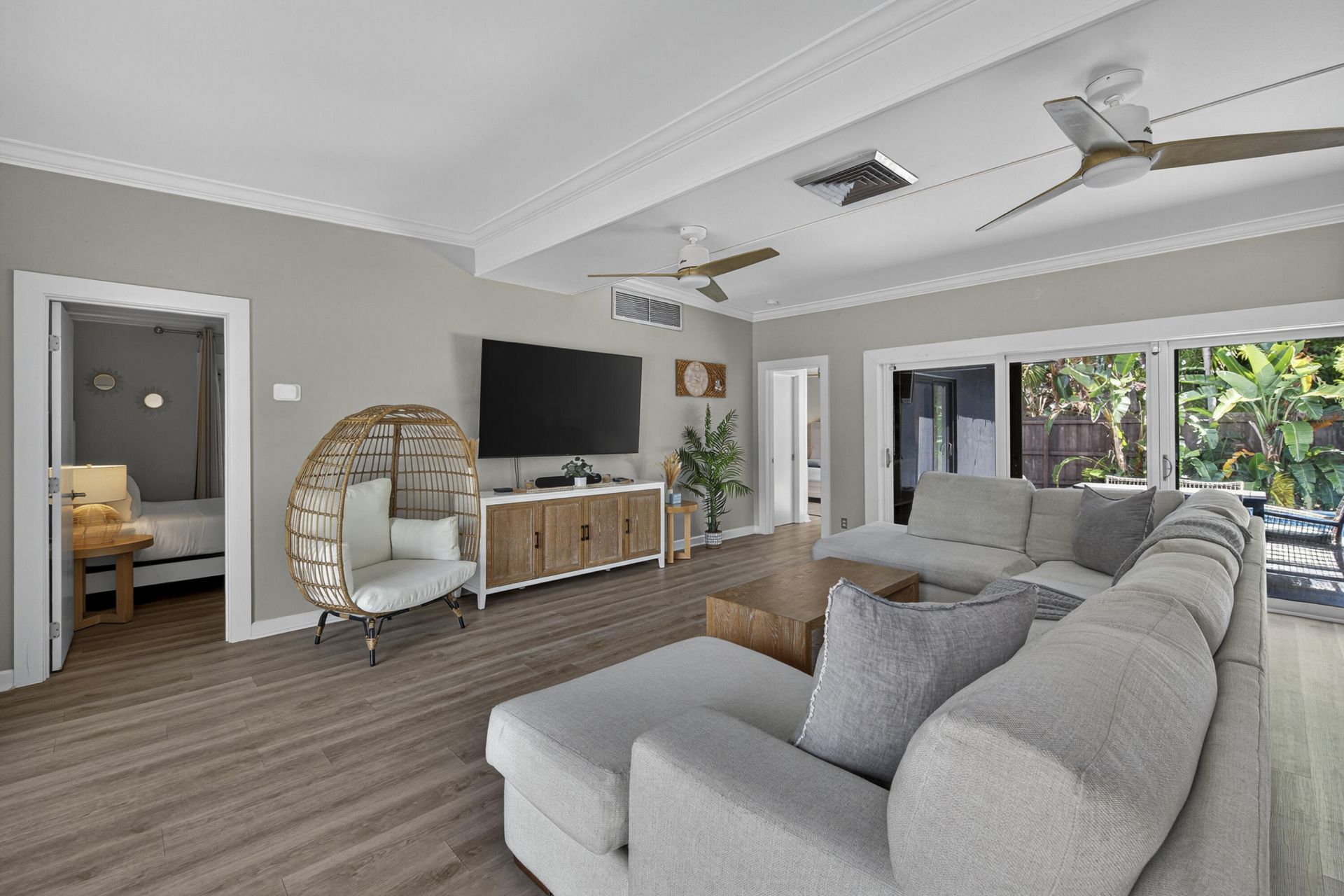 2112 Manatee Drive, Fort Lauderdale, FL 33316 Photo