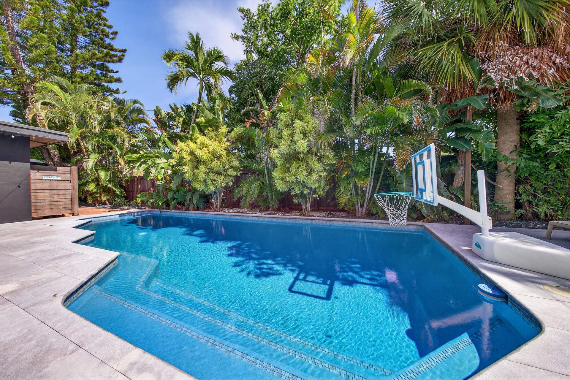 2112 Manatee Drive, Fort Lauderdale, FL 33316 Photo